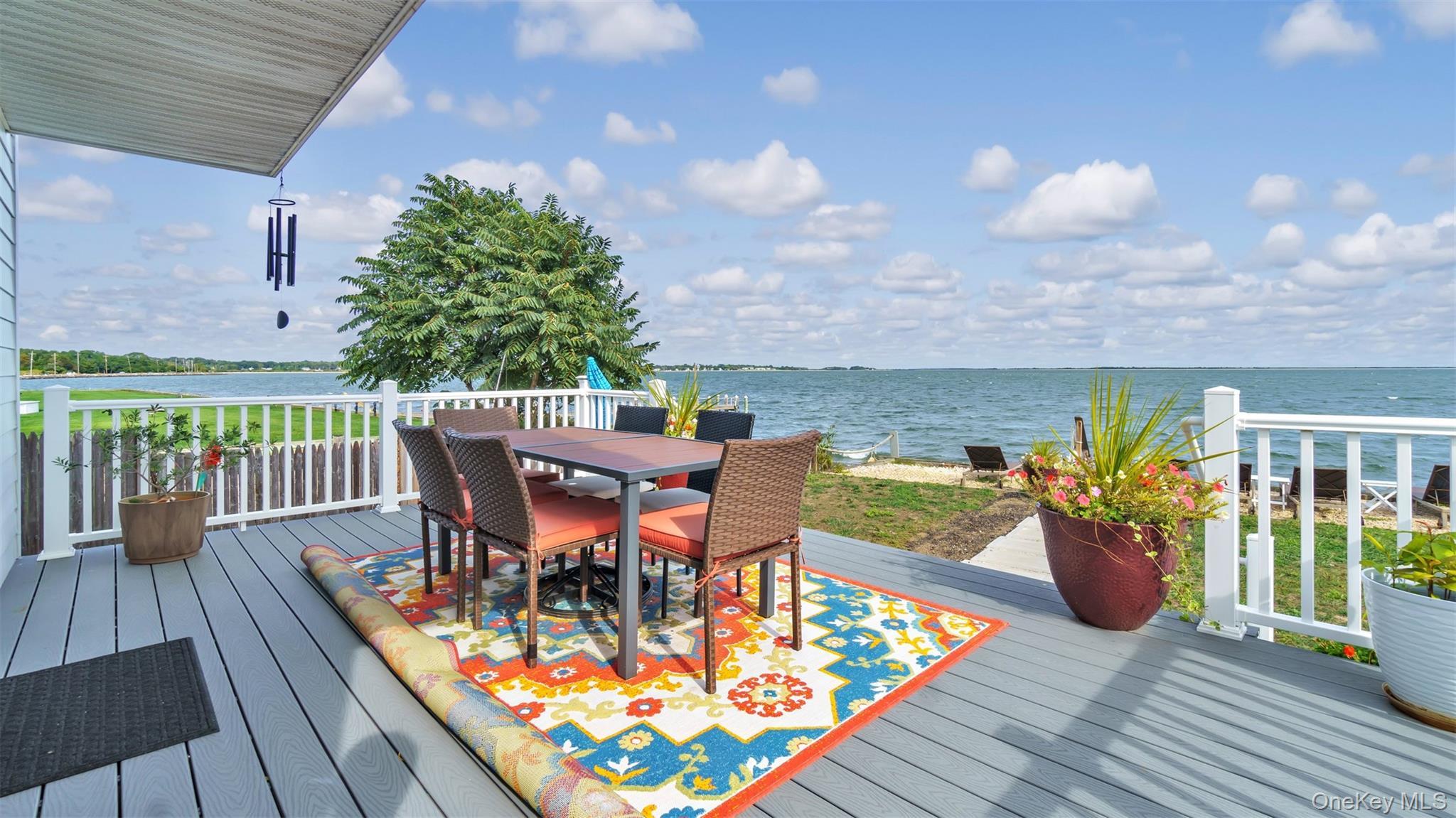 Single Family Main Suffolk County, NY 11939, MLS-914184-33