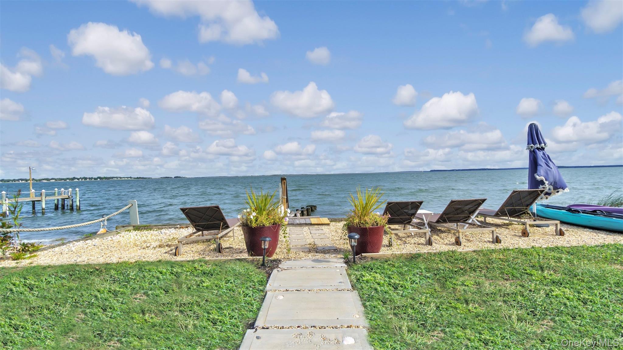 Single Family Main Suffolk County, NY 11939, MLS-914184-4