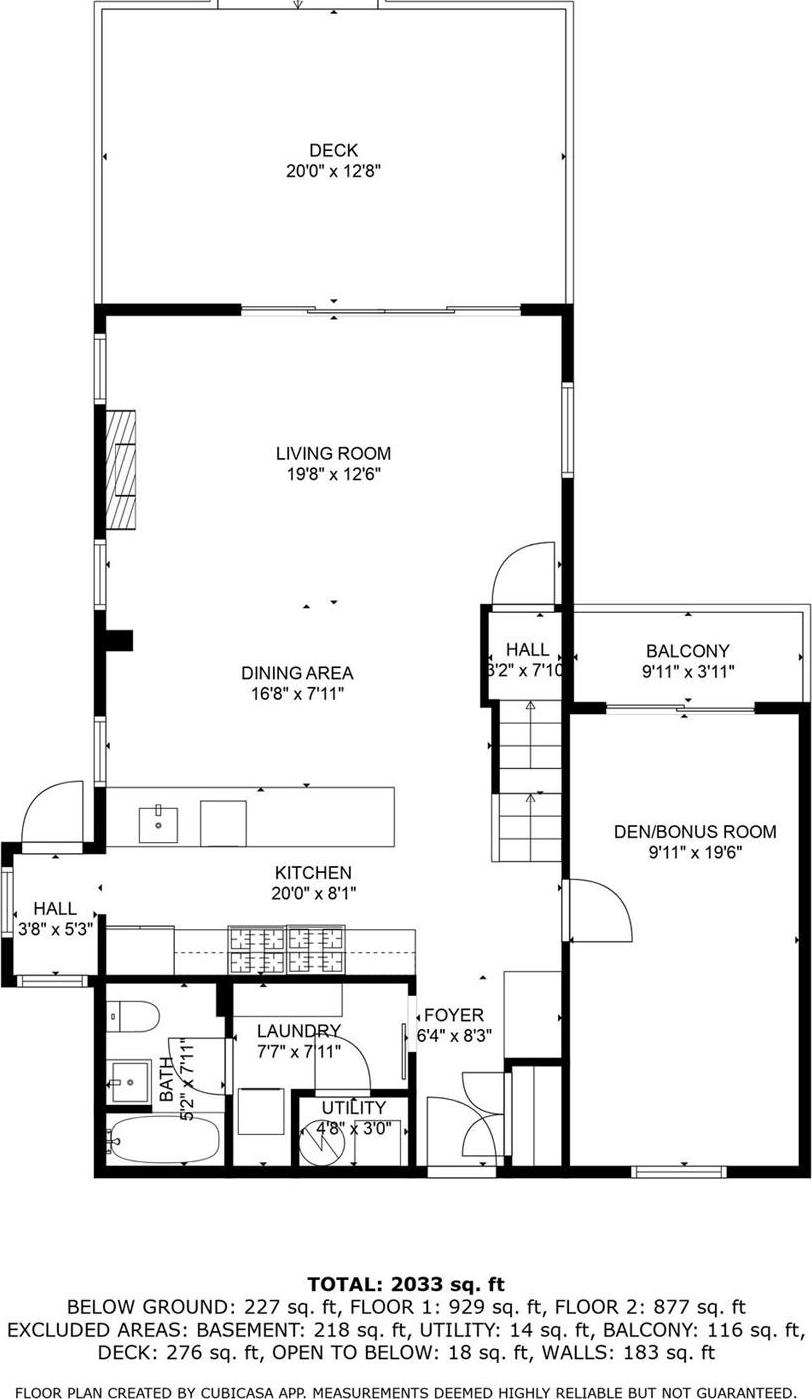 Single Family Main Suffolk County, NY 11939, MLS-914184-42