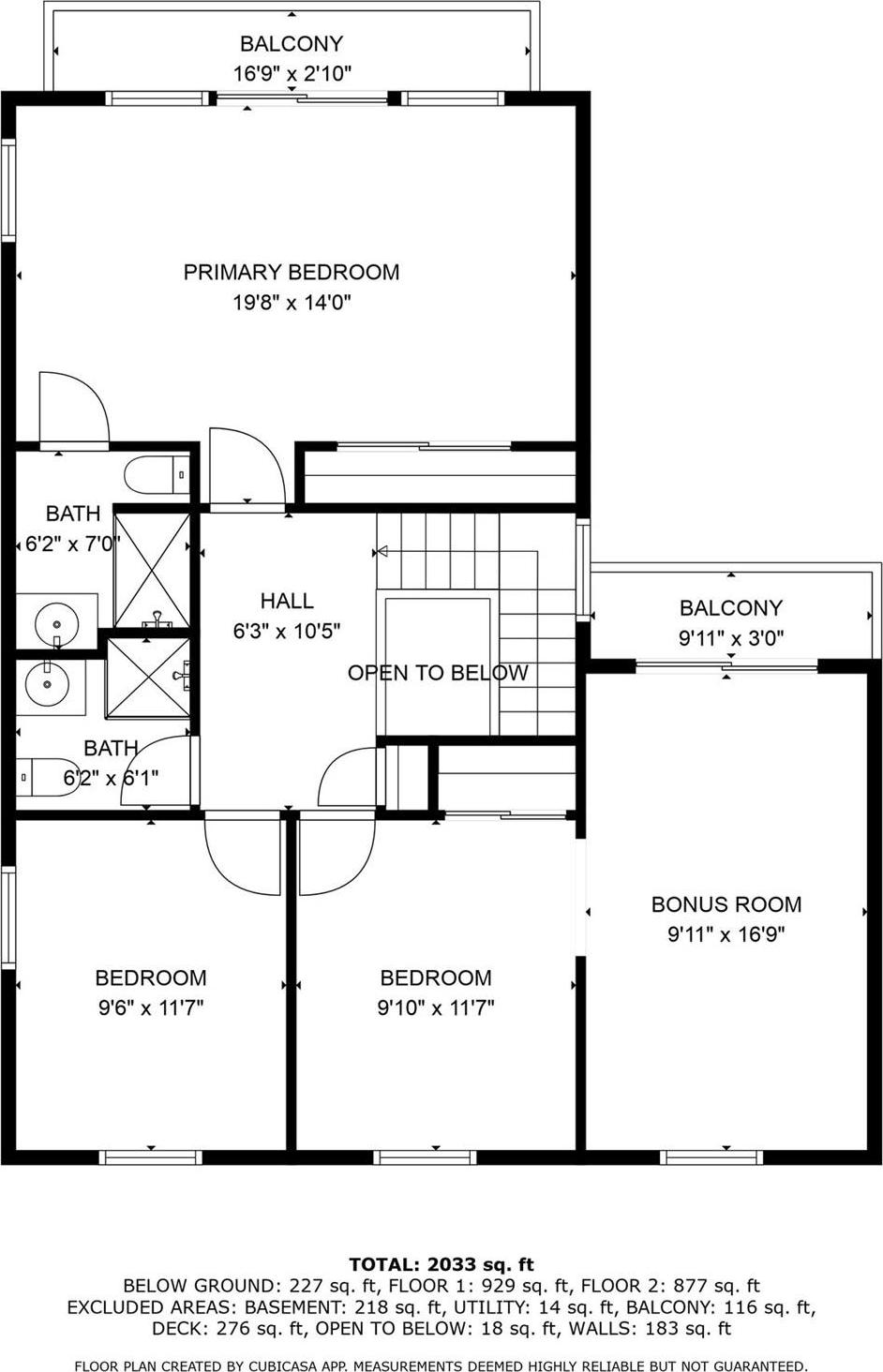 Single Family Main Suffolk County, NY 11939, MLS-914184-43