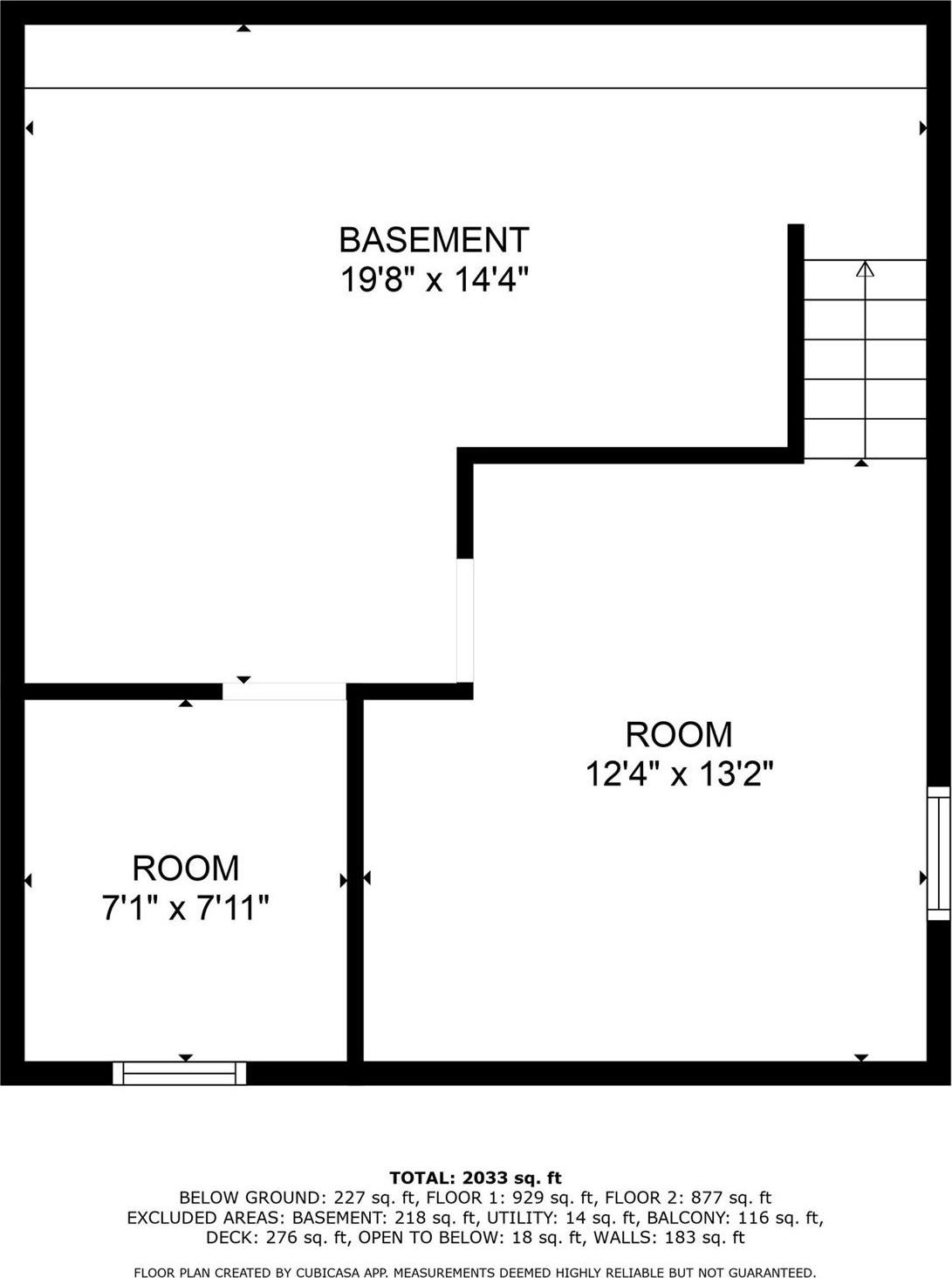 Single Family Main Suffolk County, NY 11939, MLS-914184-44