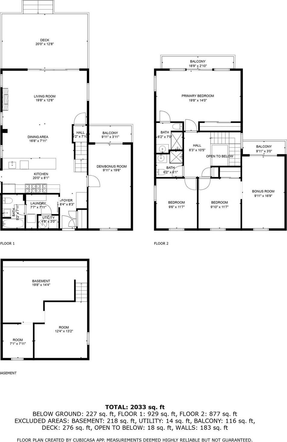 Single Family Main  Suffolk County, NY 11939, MLS-914184-45