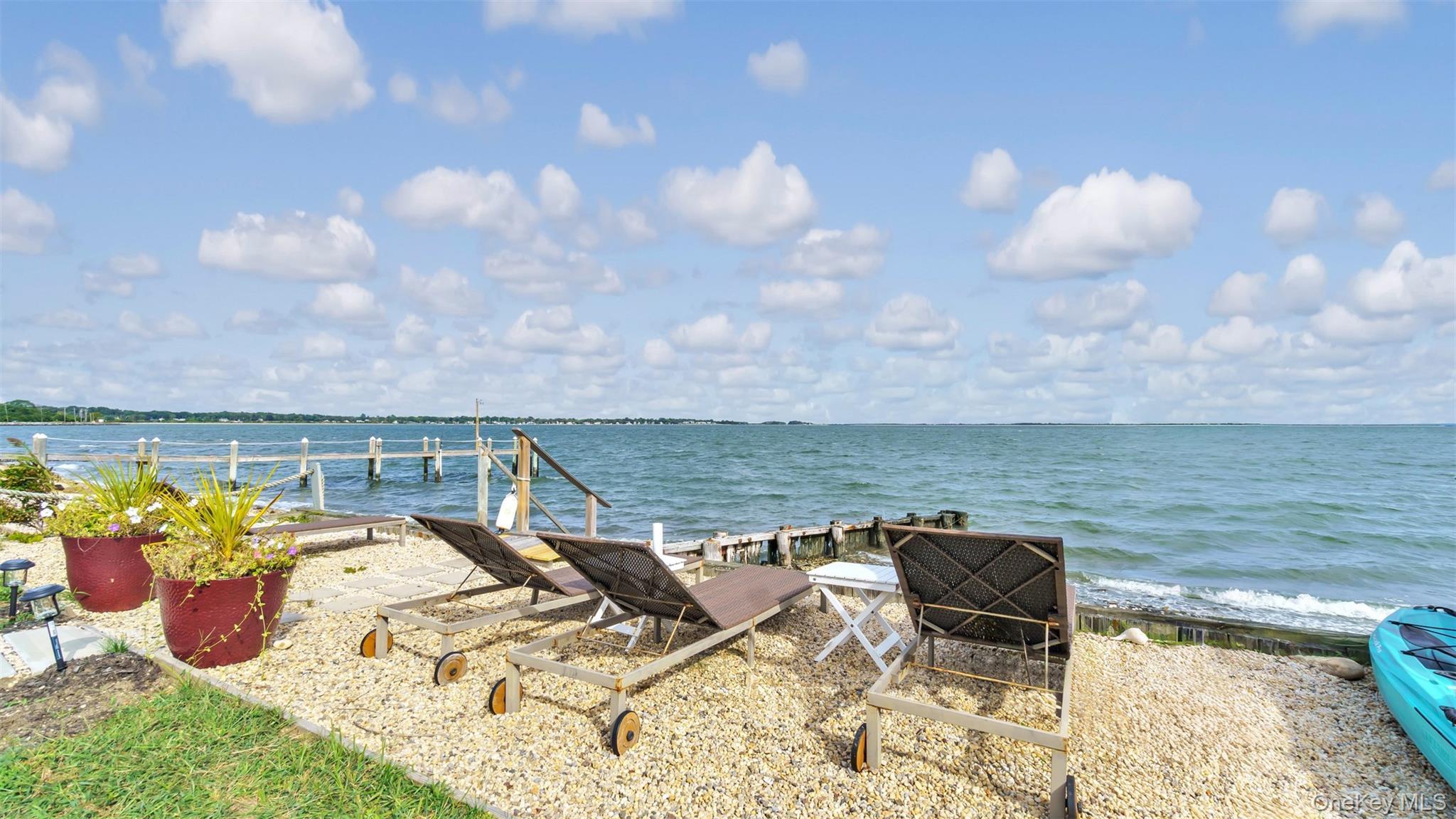 Single Family Main Suffolk County, NY 11939, MLS-914184-5