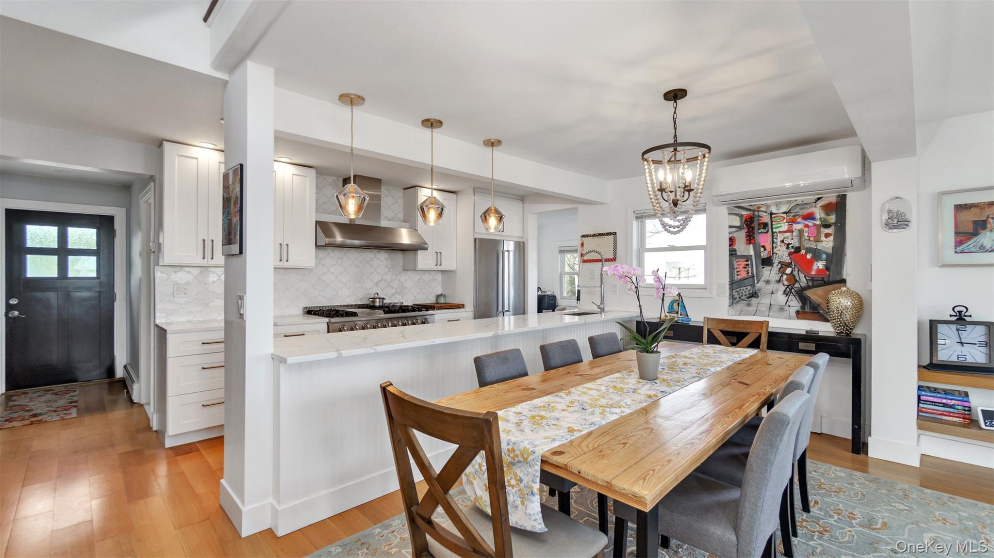 Single Family Main Suffolk County, NY 11939, MLS-914184-6