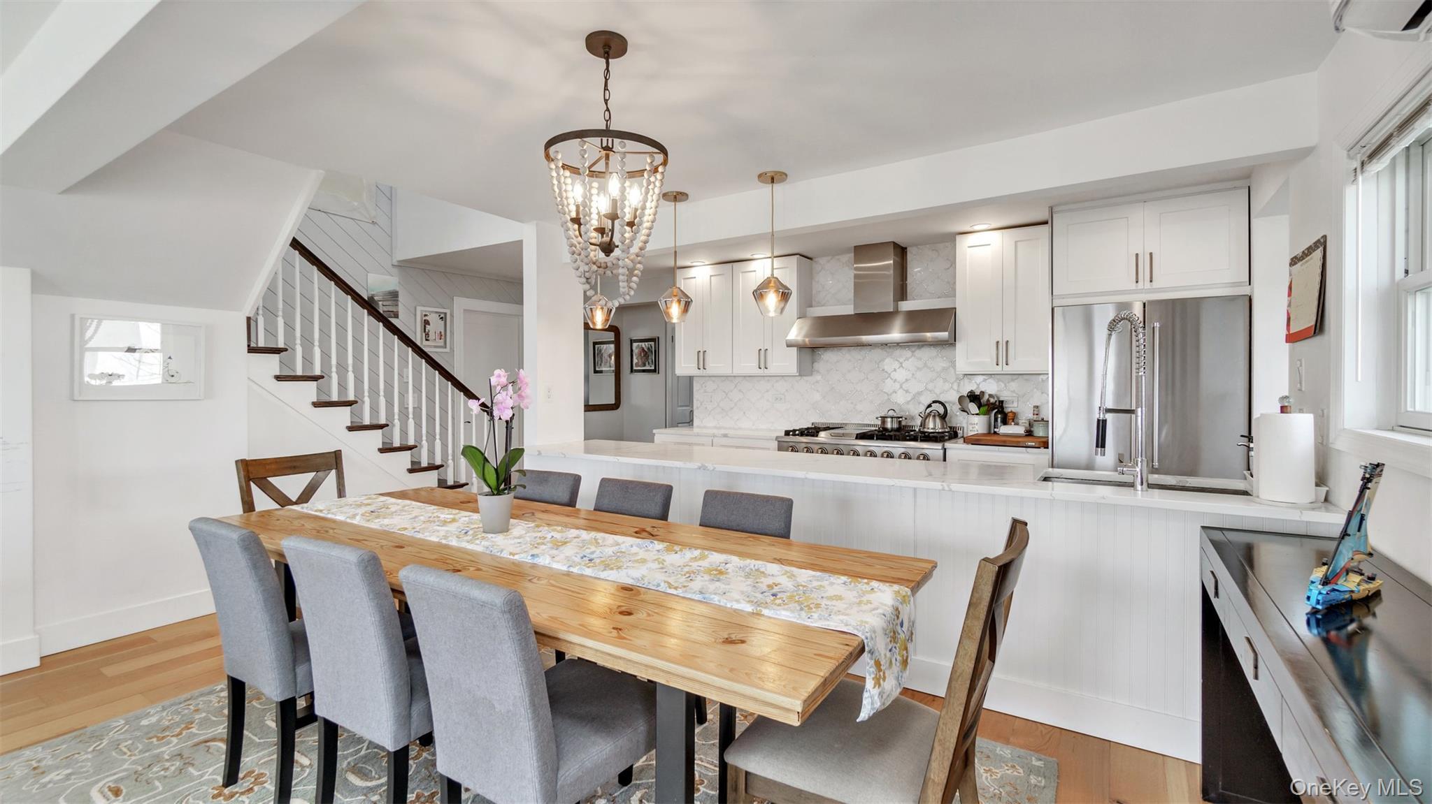 Single Family Main Suffolk County, NY 11939, MLS-914184-8