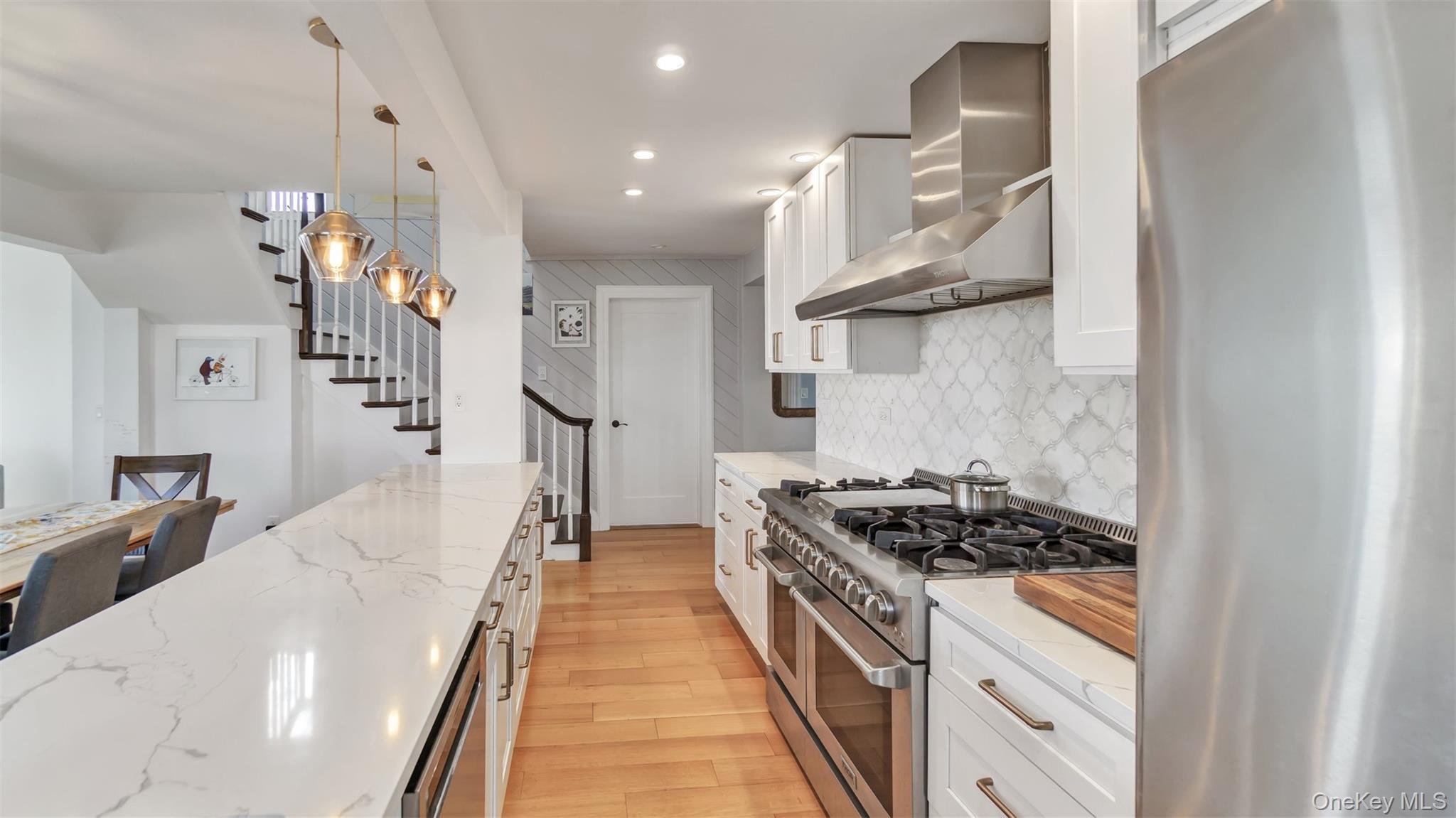 Single Family Main Suffolk County, NY 11939, MLS-914184-9