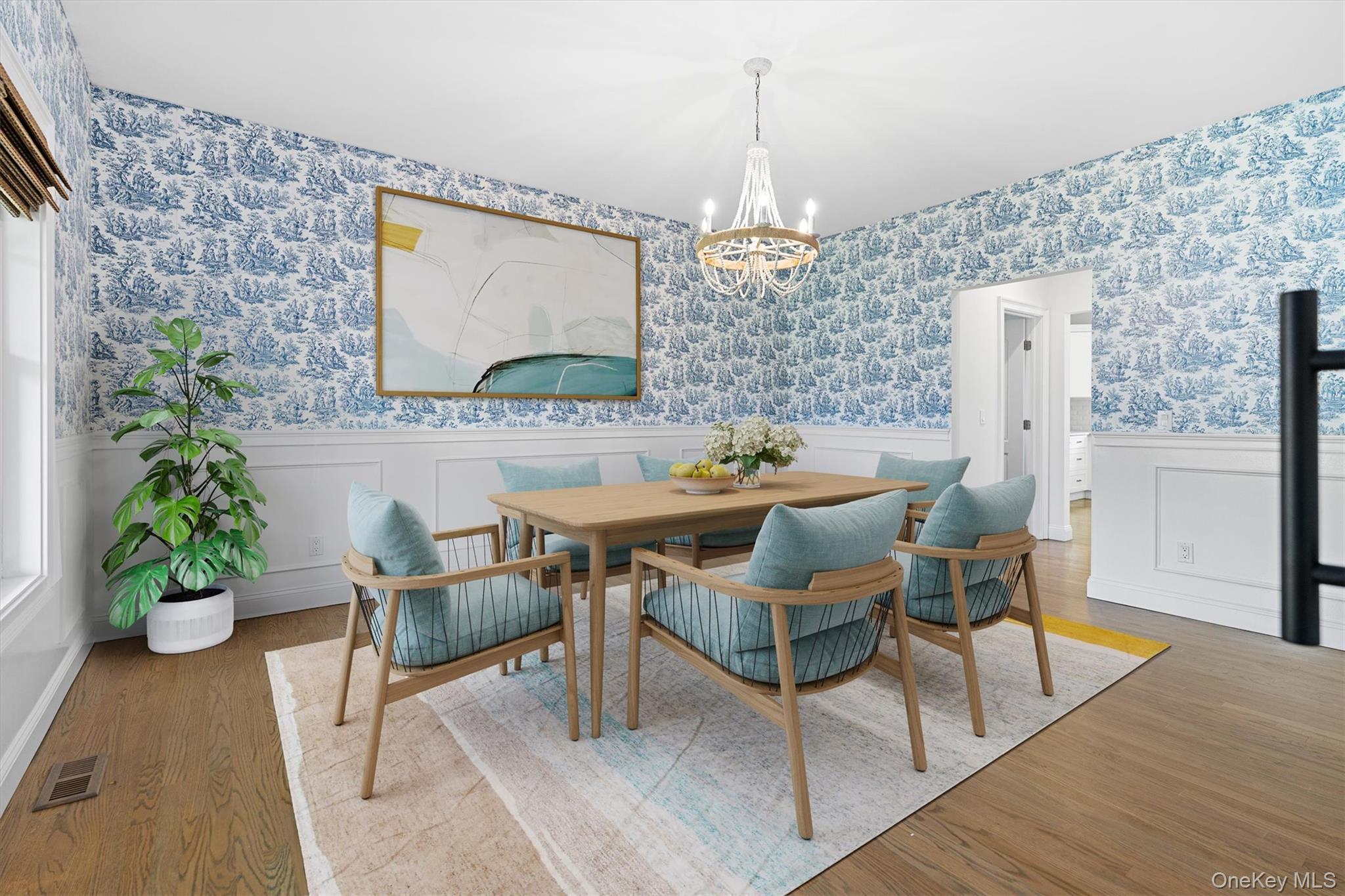 Single Family Culver Suffolk County, NY 11940, MLS-914206-11