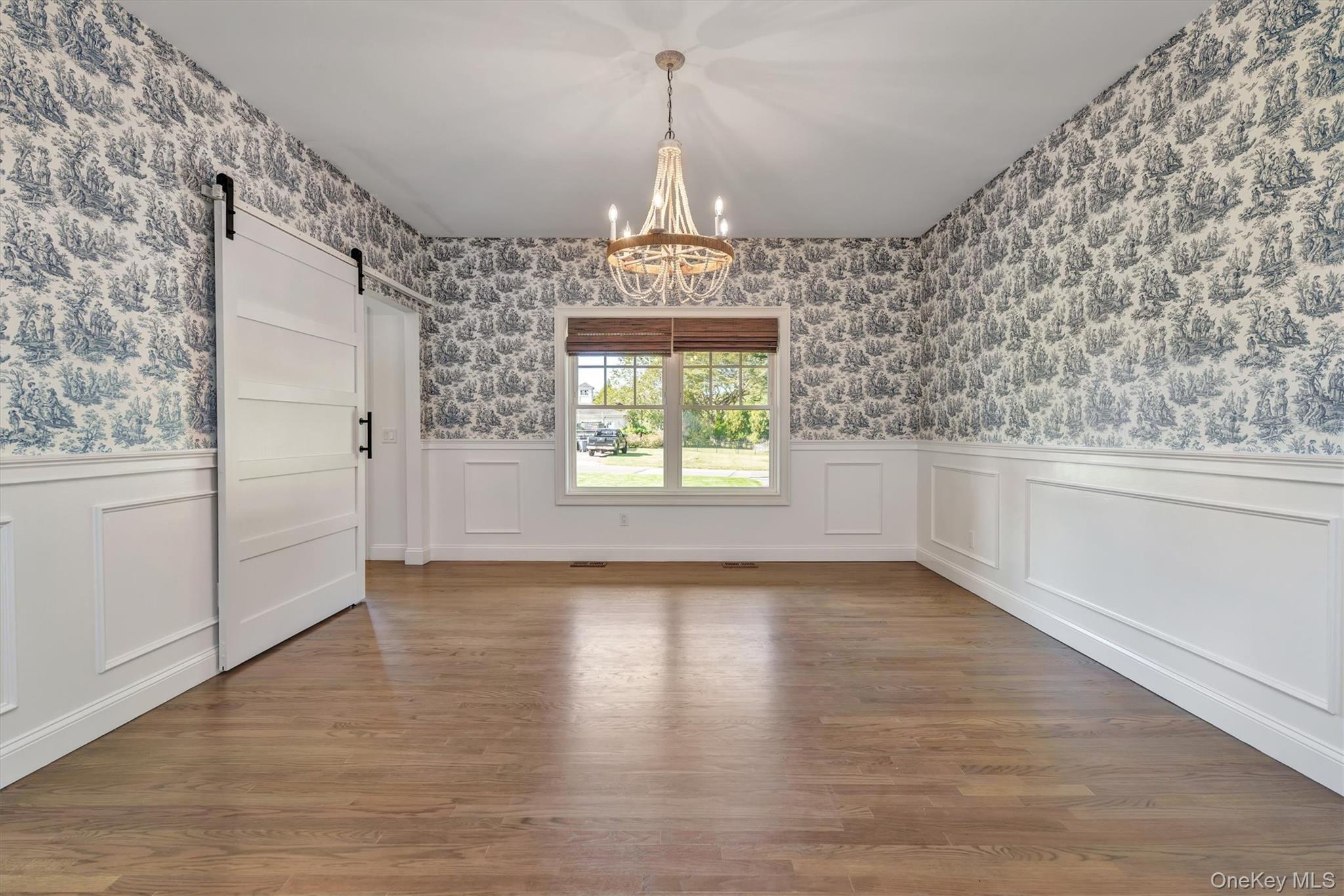 Single Family Culver Suffolk County, NY 11940, MLS-914206-12