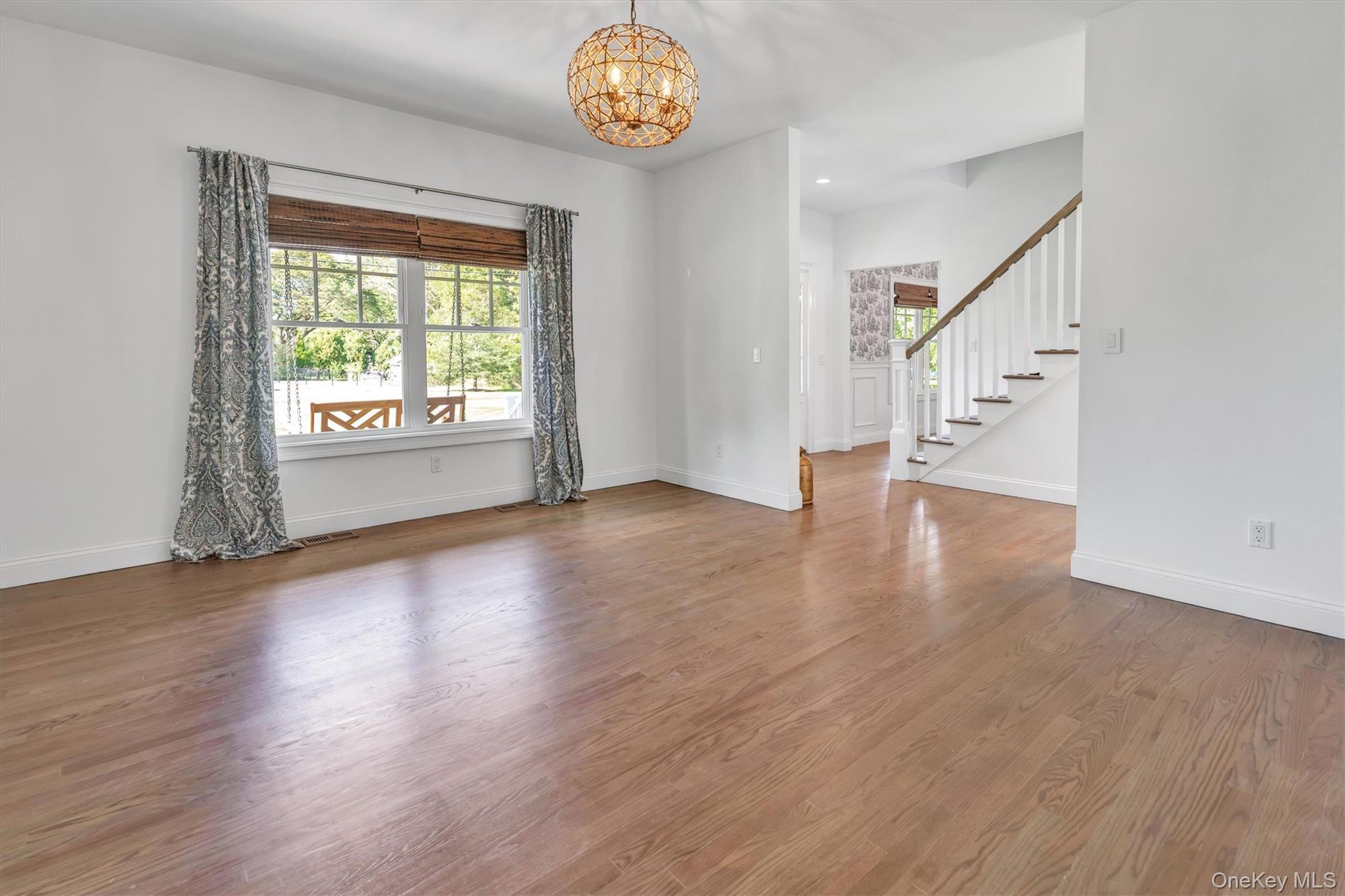 Single Family Culver Suffolk County, NY 11940, MLS-914206-13