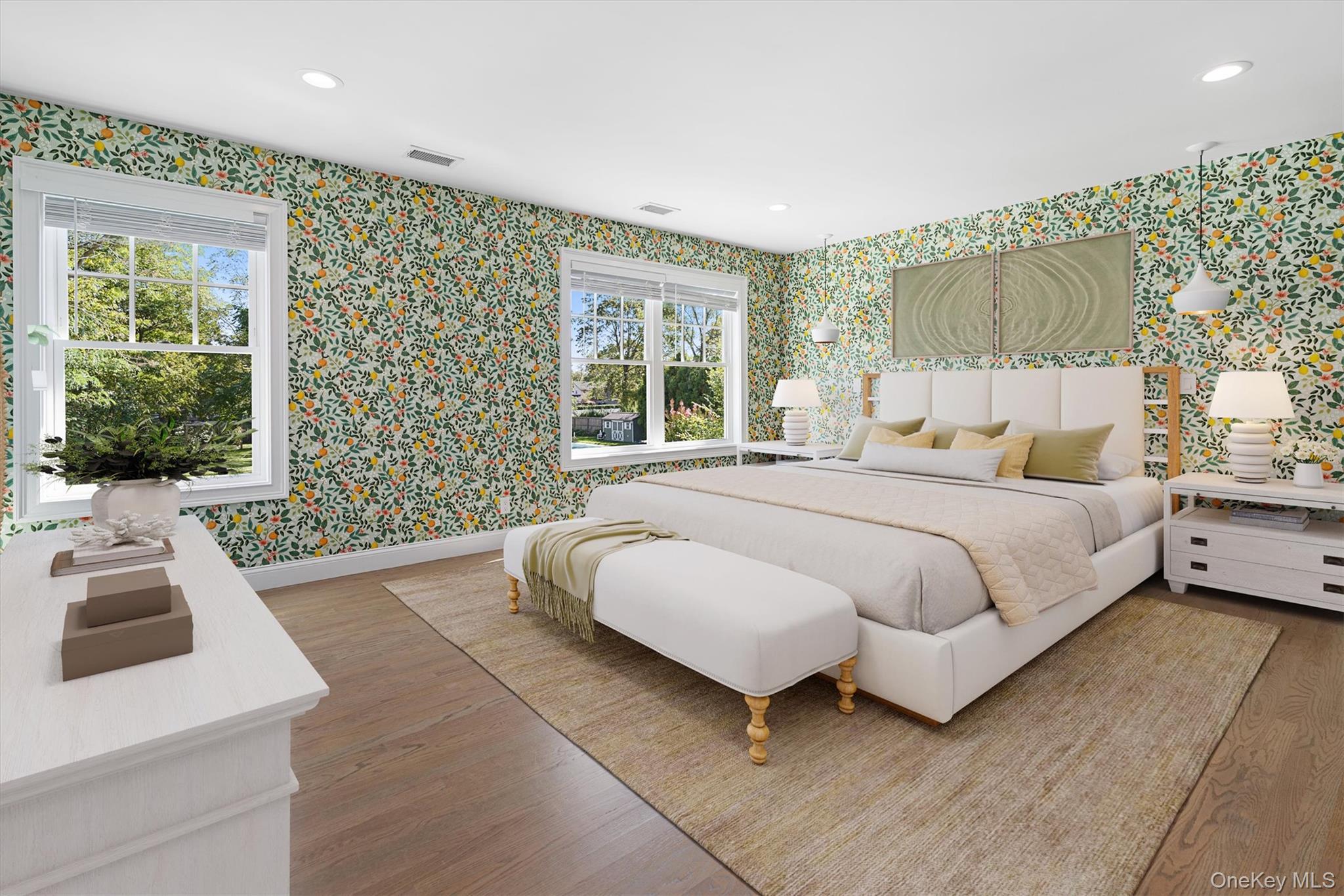 Single Family Culver Suffolk County, NY 11940, MLS-914206-14