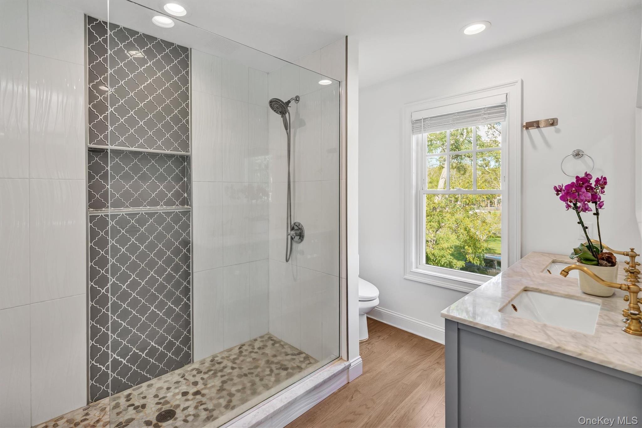 Single Family Culver Suffolk County, NY 11940, MLS-914206-15