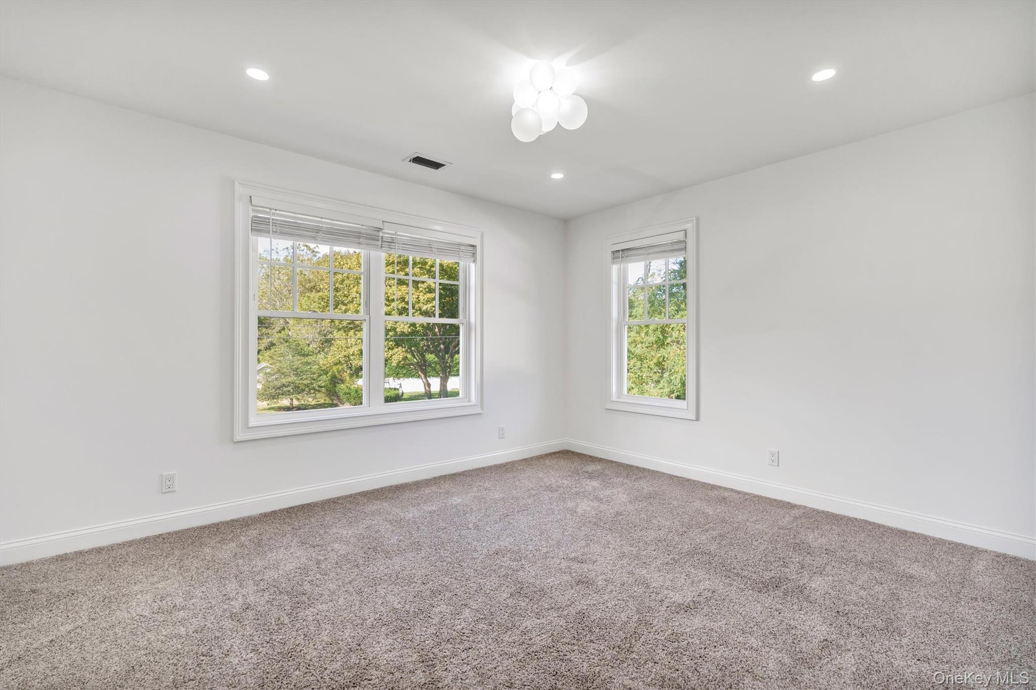 Single Family Culver Suffolk County, NY 11940, MLS-914206-16