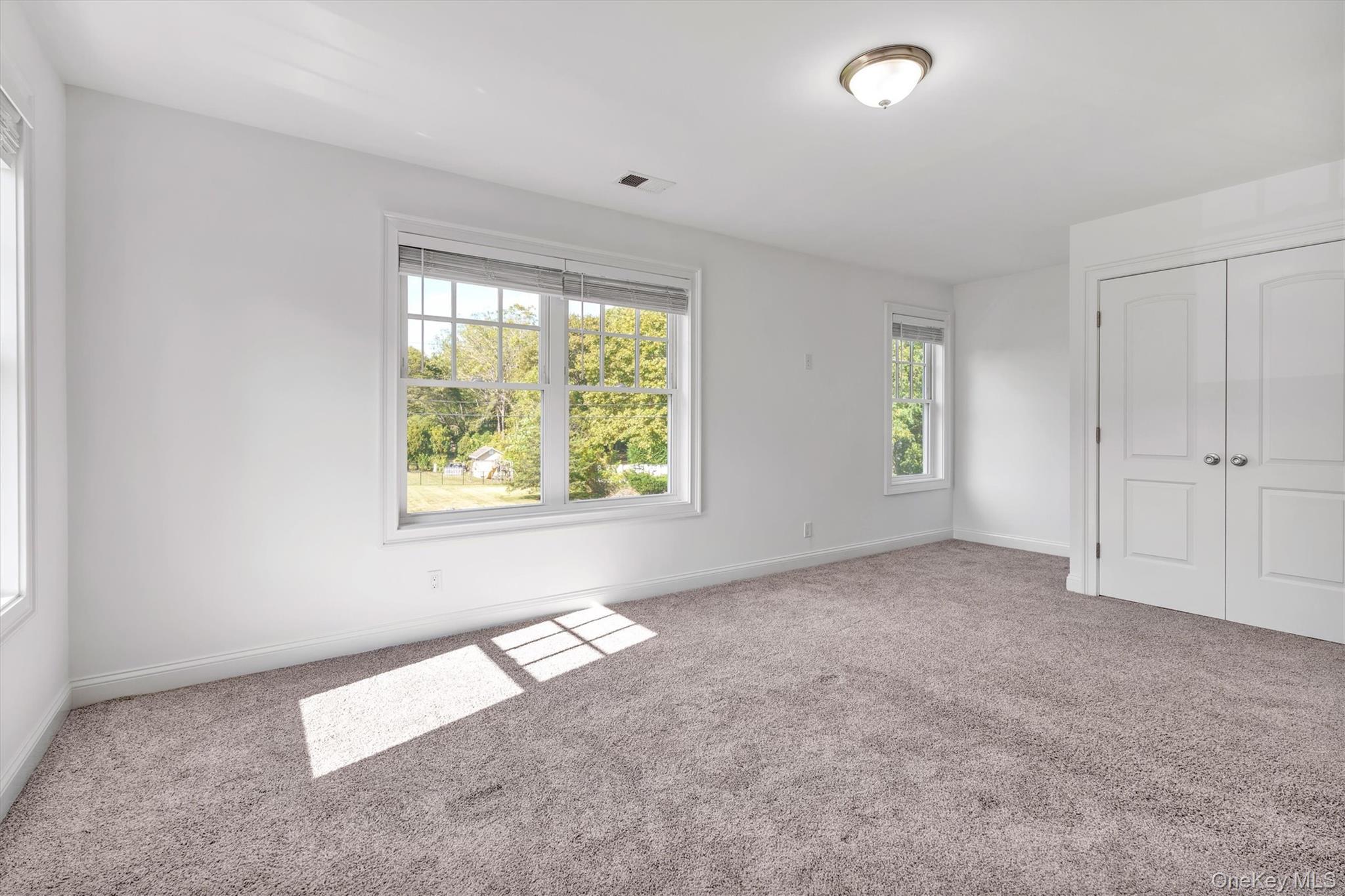 Single Family Culver Suffolk County, NY 11940, MLS-914206-19