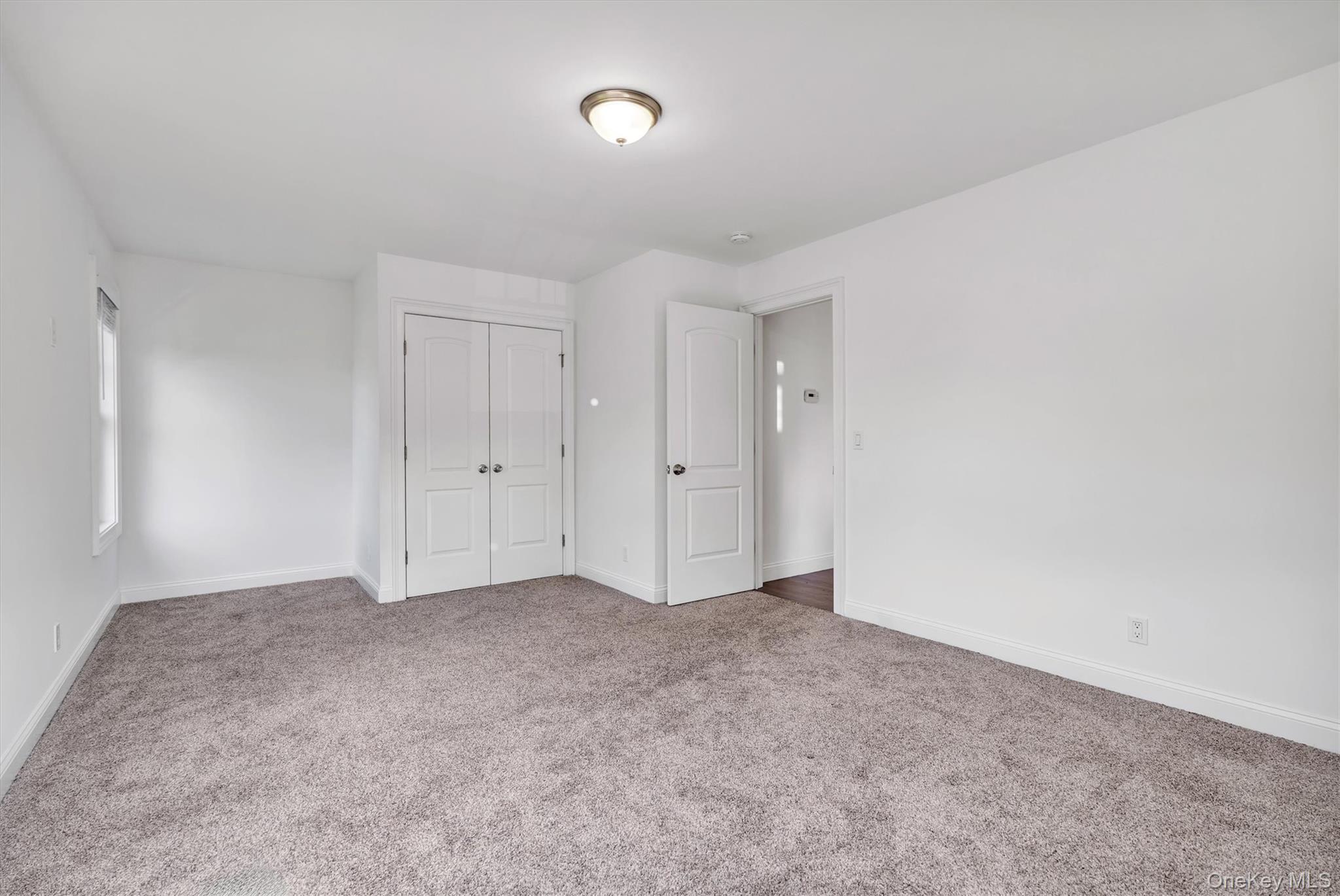 Single Family Culver Suffolk County, NY 11940, MLS-914206-20