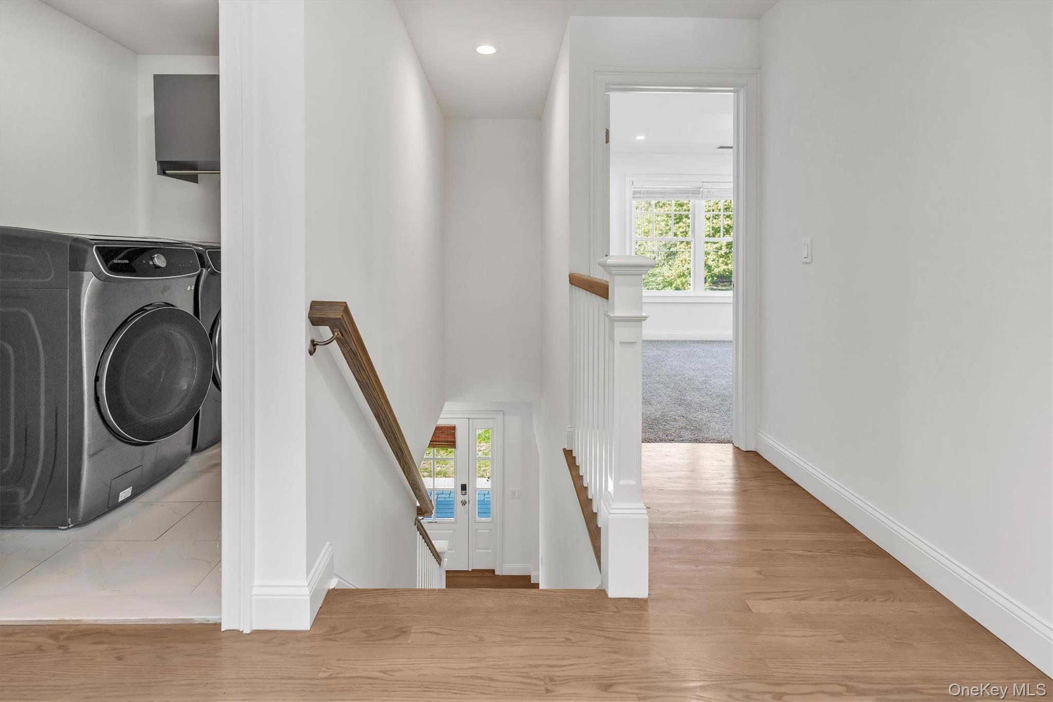 Single Family Culver Suffolk County, NY 11940, MLS-914206-23