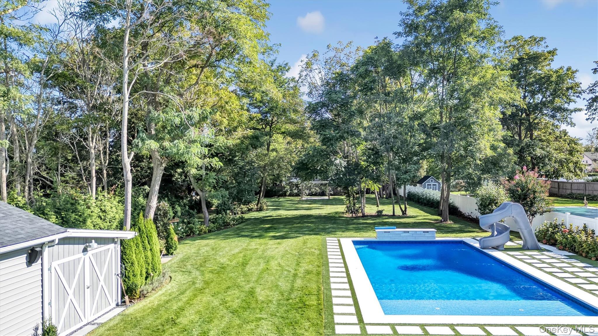 Single Family Culver Suffolk County, NY 11940, MLS-914206-26