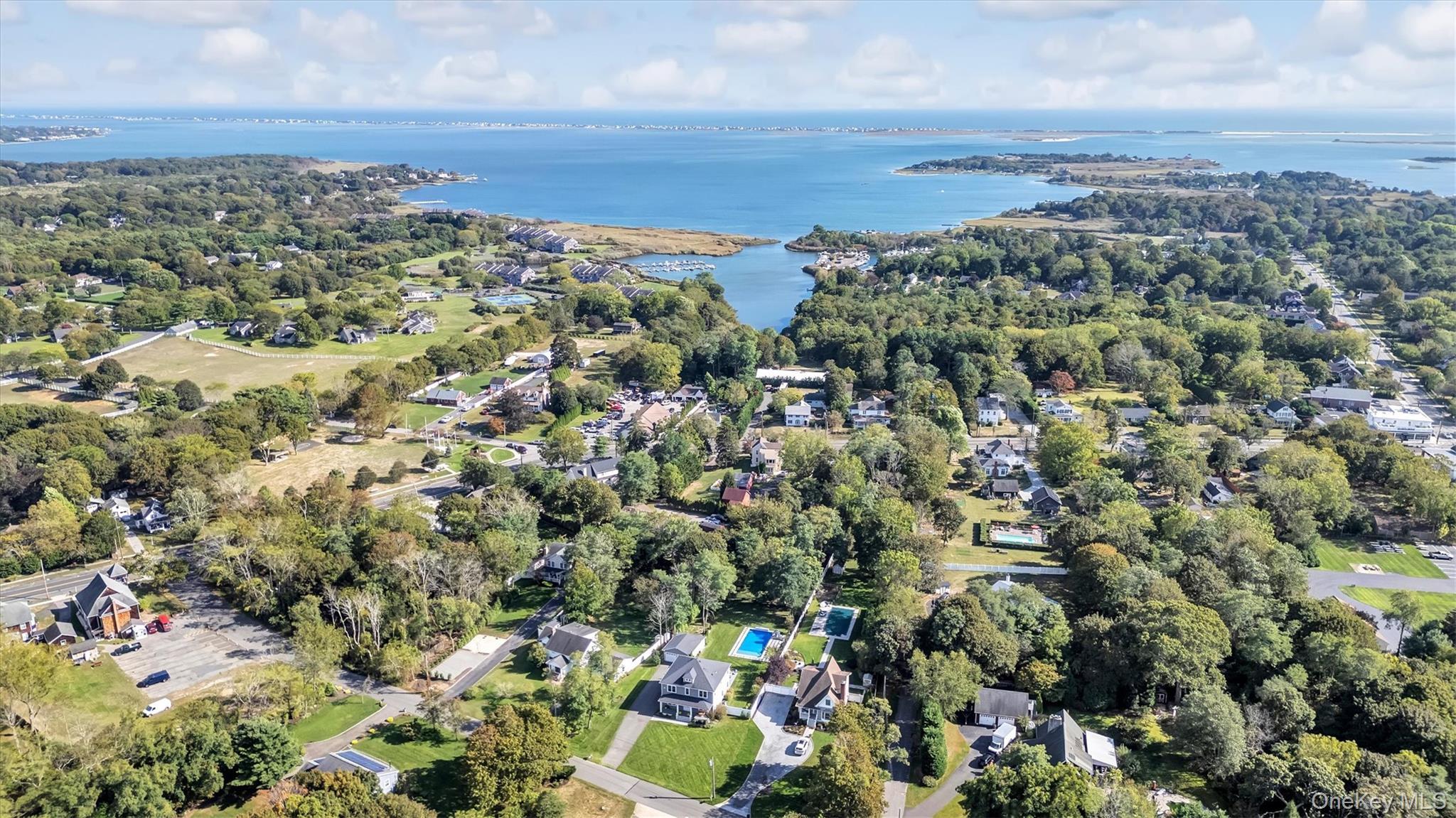 Single Family Culver Suffolk County, NY 11940, MLS-914206-29