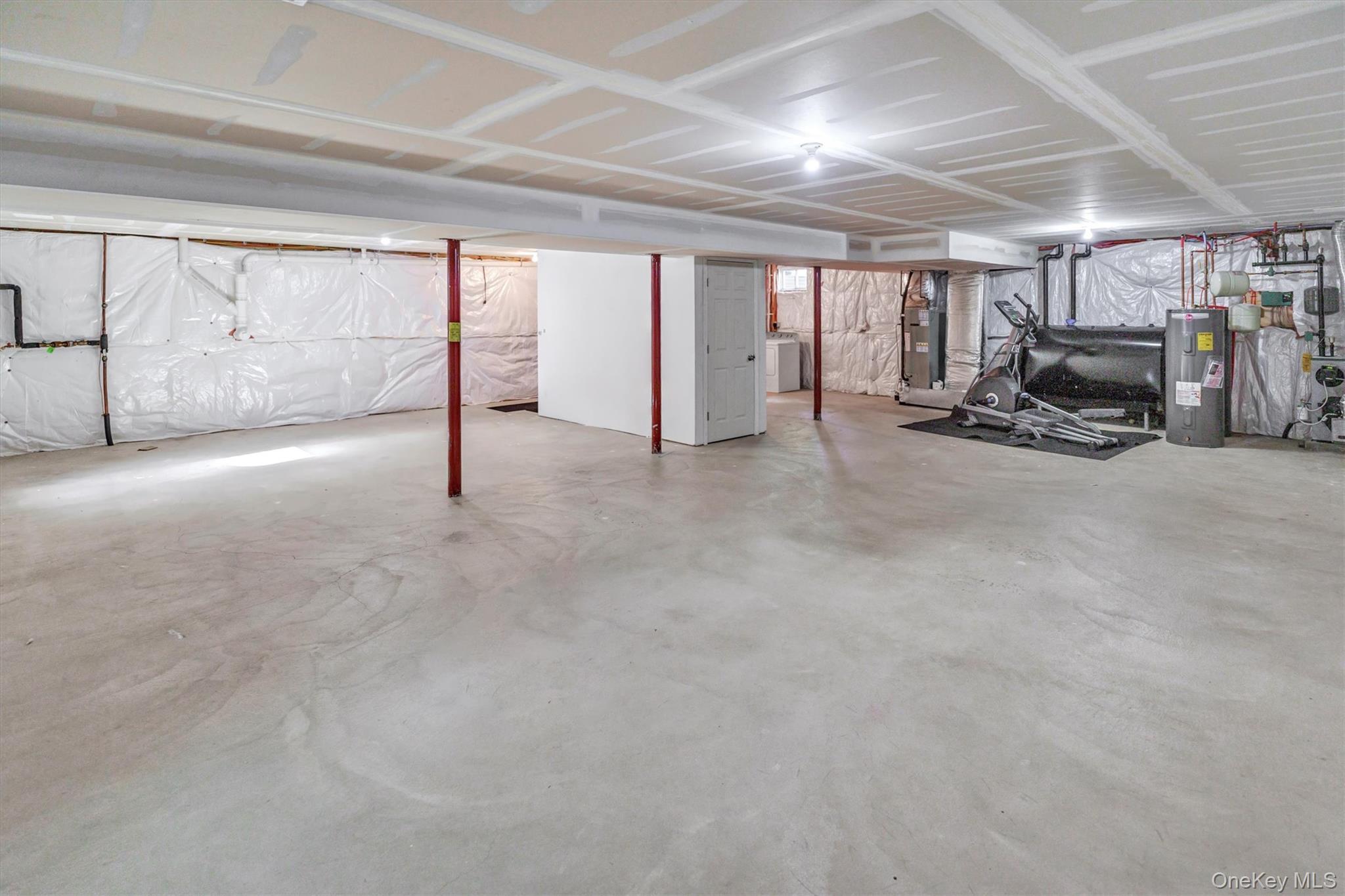 Single Family Culver Suffolk County, NY 11940, MLS-914206-30