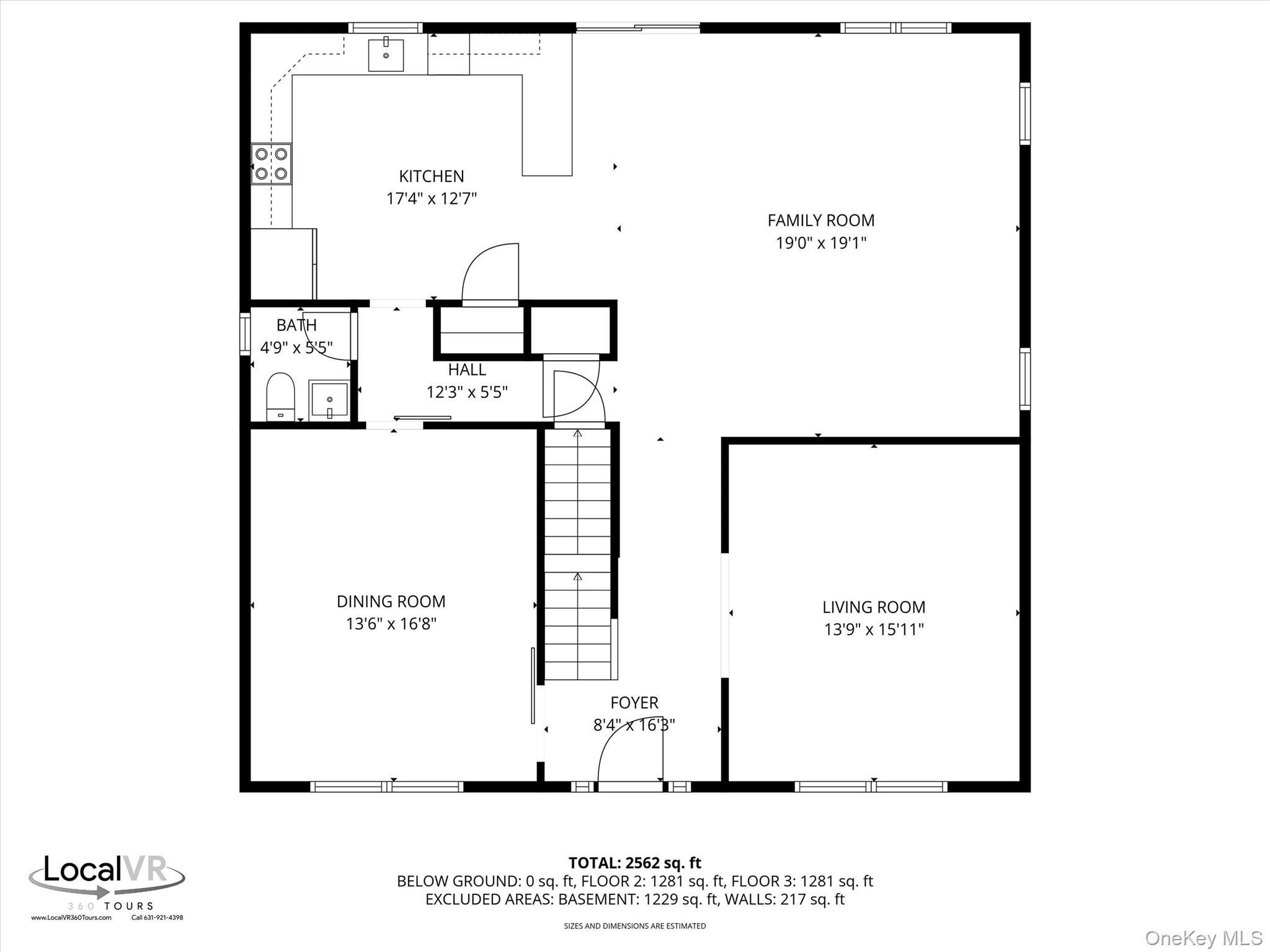 Single Family Culver Suffolk County, NY 11940, MLS-914206-32