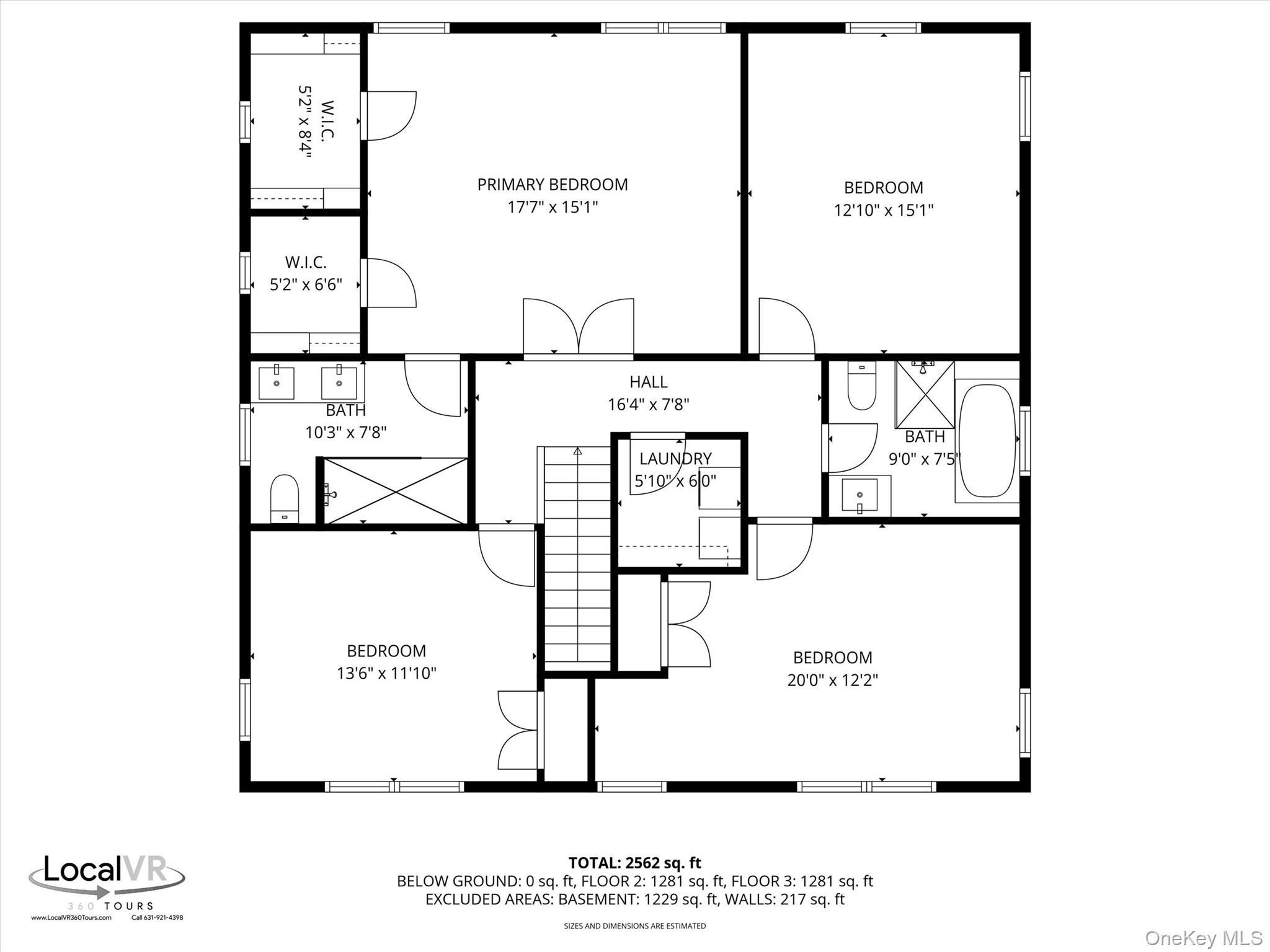Single Family Culver Suffolk County, NY 11940, MLS-914206-33