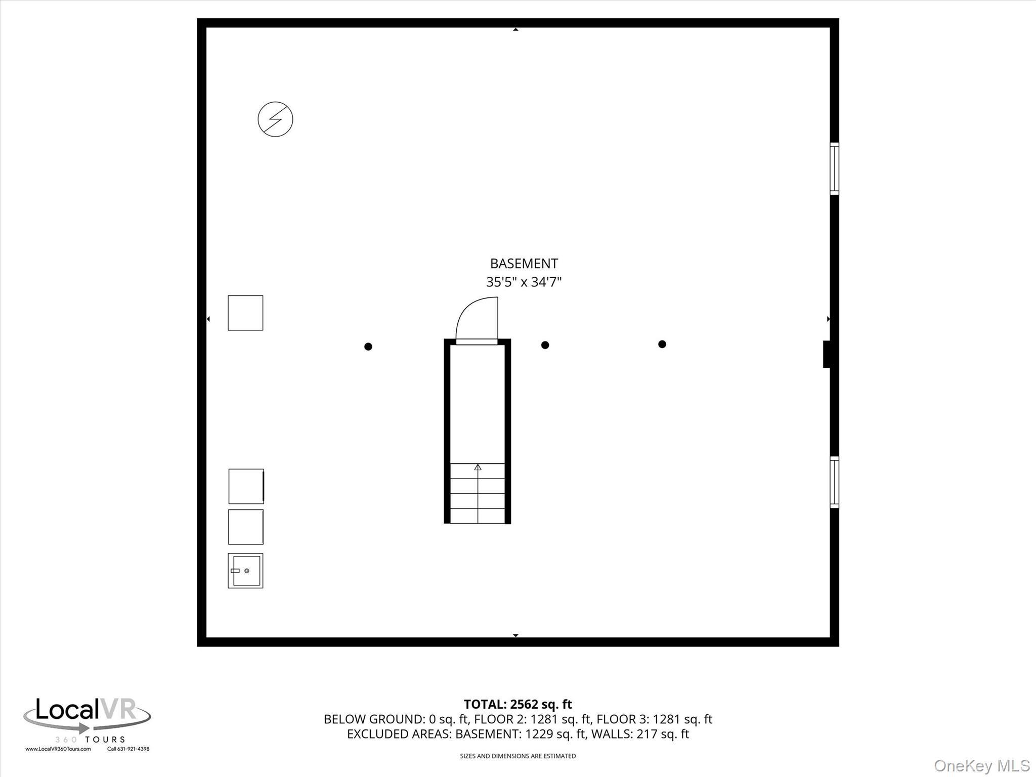 Single Family Culver  Suffolk County, NY 11940, MLS-914206-34