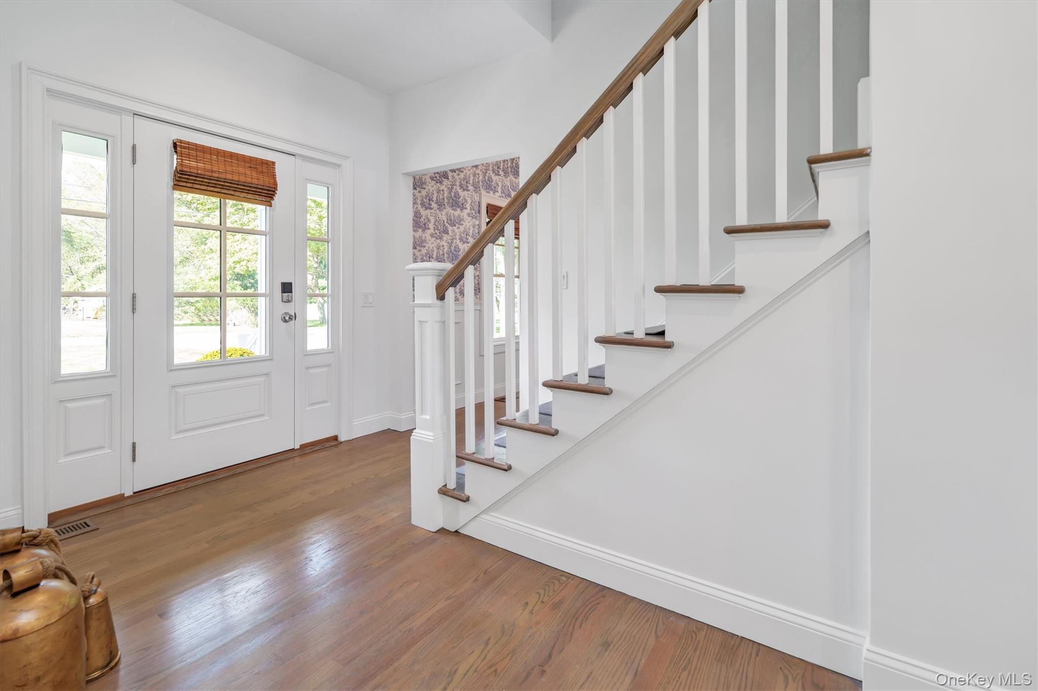 Single Family Culver Suffolk County, NY 11940, MLS-914206-5