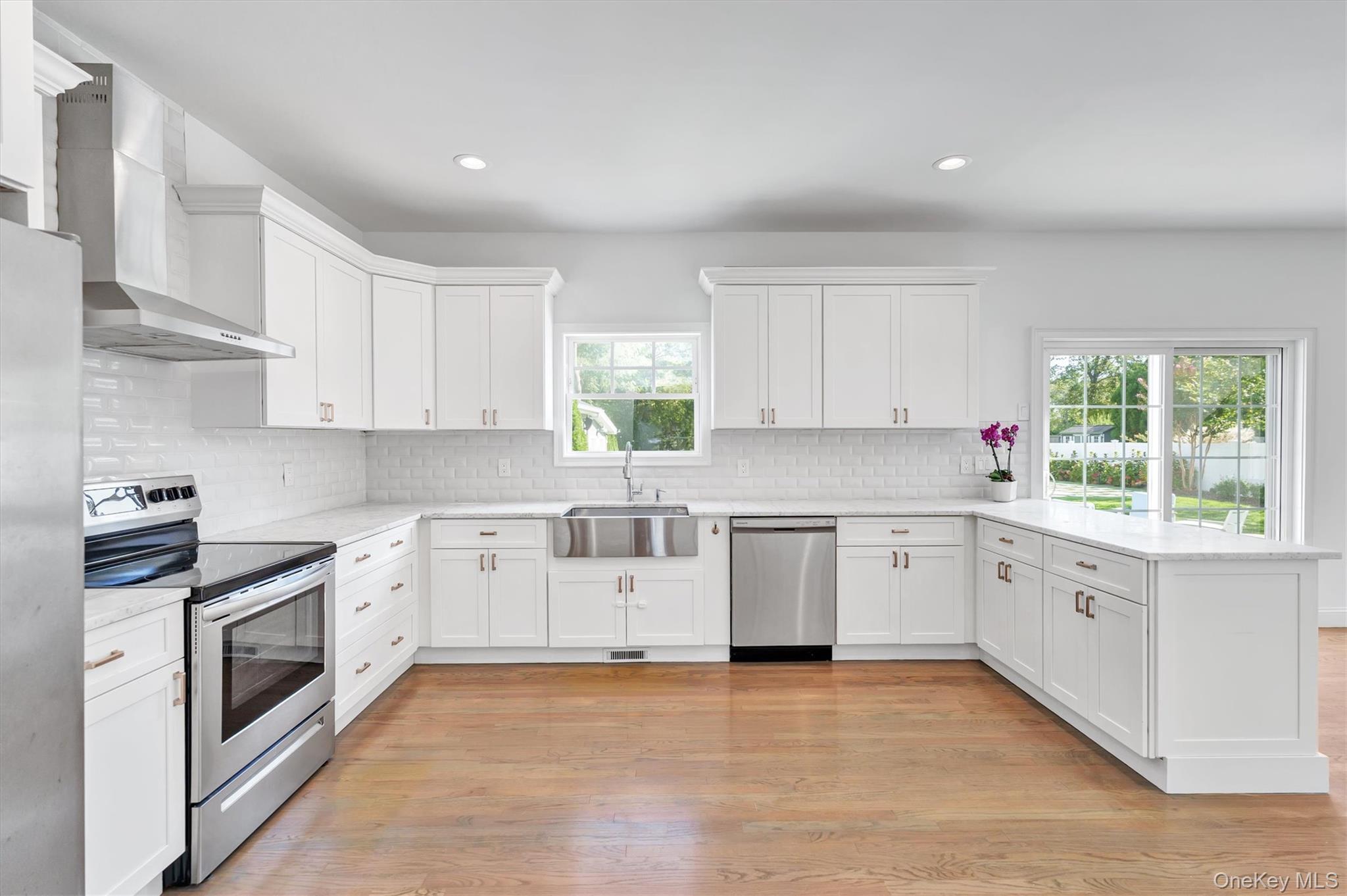 Single Family Culver Suffolk County, NY 11940, MLS-914206-6