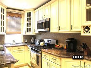 Coop Pearson Brooklyn, NY 11234, MLS-914207-2