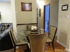 Coop Pearson Brooklyn, NY 11234, MLS-914207-3