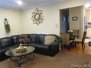 Coop Pearson Brooklyn, NY 11234, MLS-914207-4