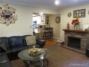 Coop Pearson Brooklyn, NY 11234, MLS-914207-5