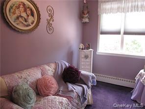 Coop Pearson Brooklyn, NY 11234, MLS-914207-7