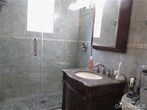 Coop Pearson  Brooklyn, NY 11234, MLS-914207-8