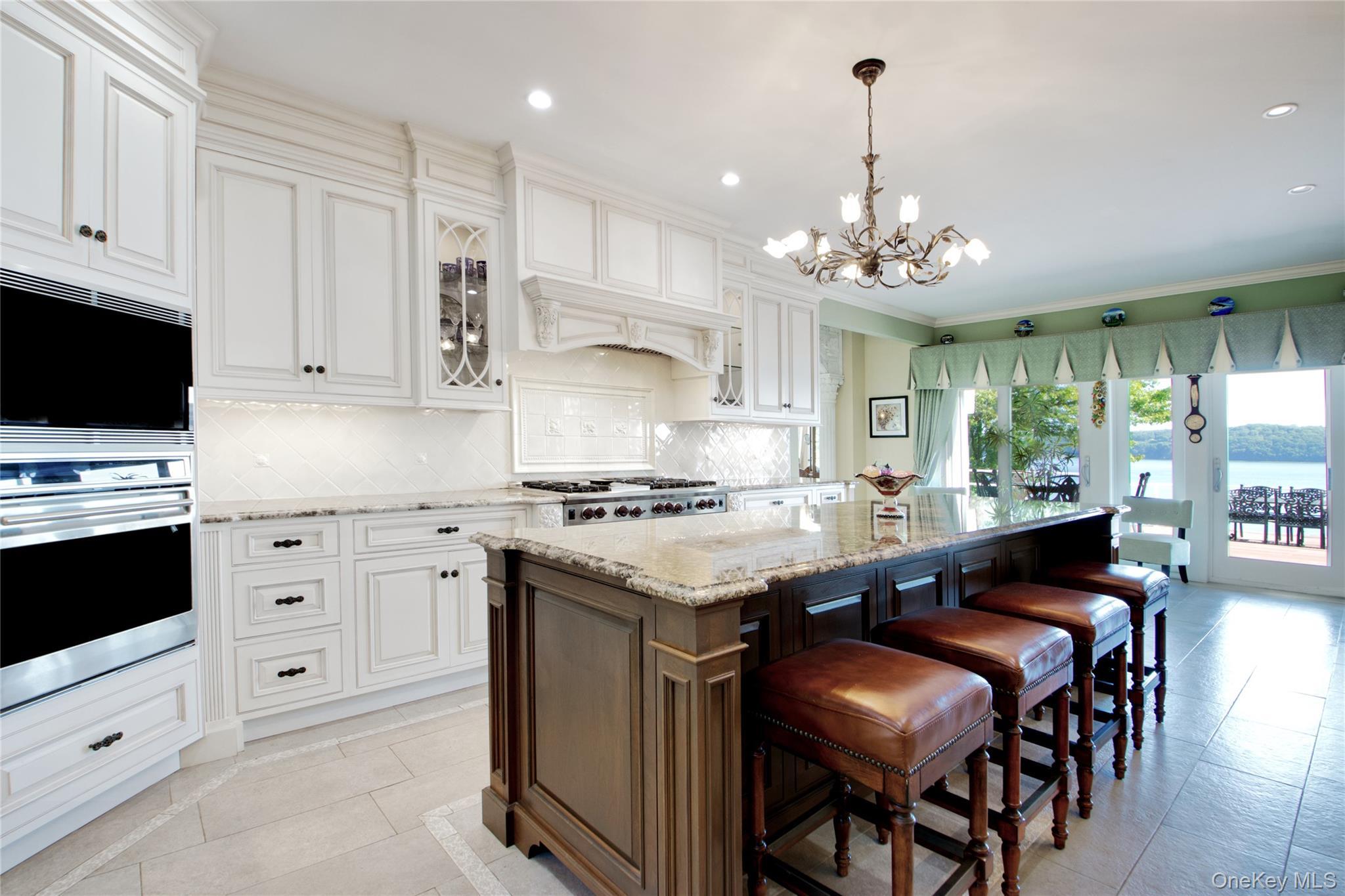 Single Family Tennis Court Nassau County, NY 11771, MLS-914210-10