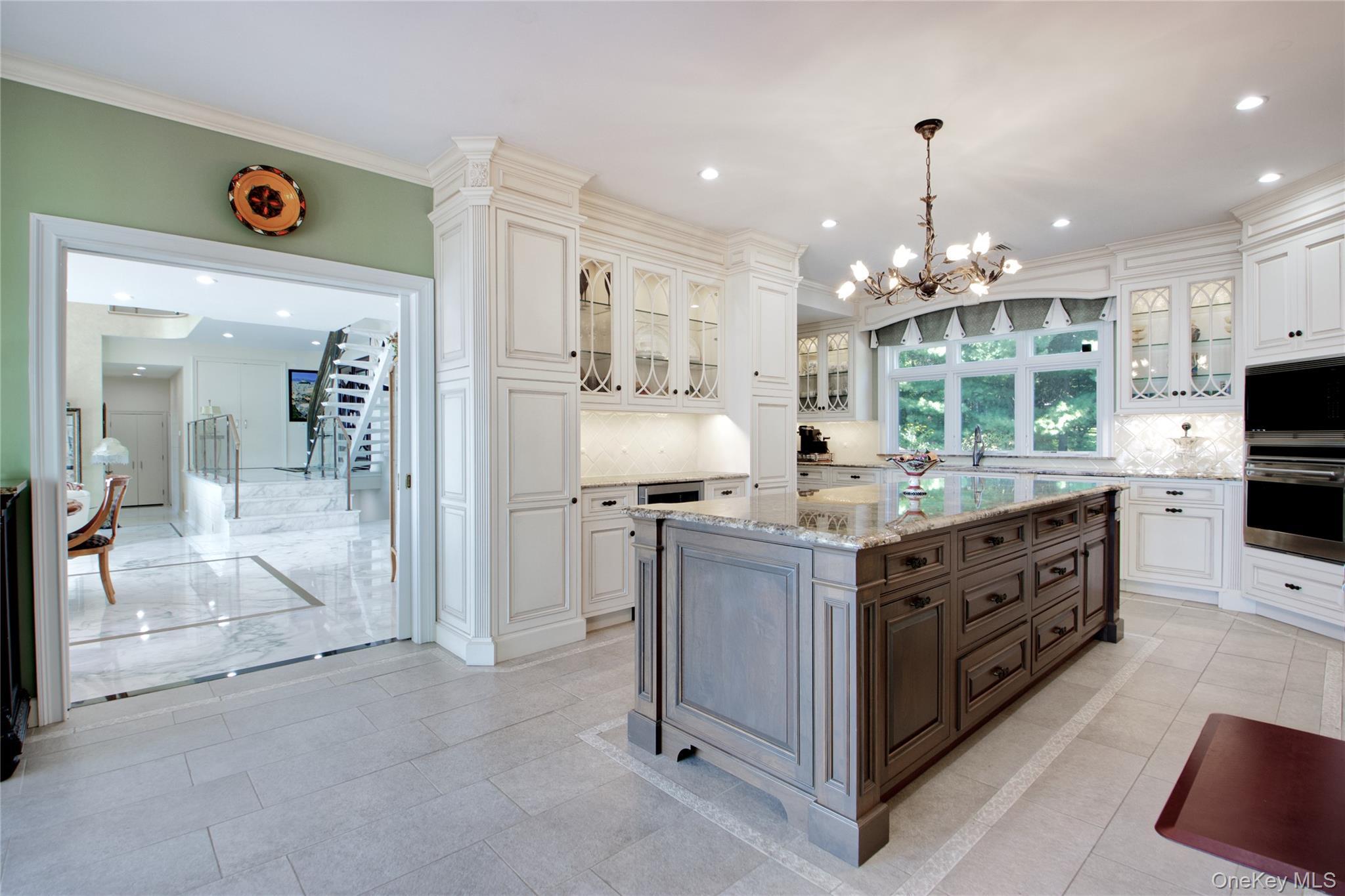 Single Family Tennis Court Nassau County, NY 11771, MLS-914210-12