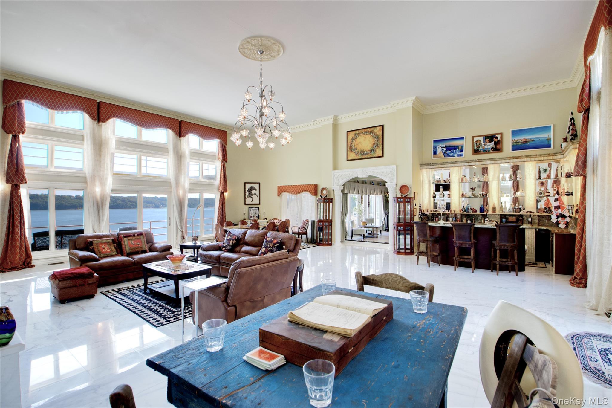 Single Family Tennis Court Nassau County, NY 11771, MLS-914210-14