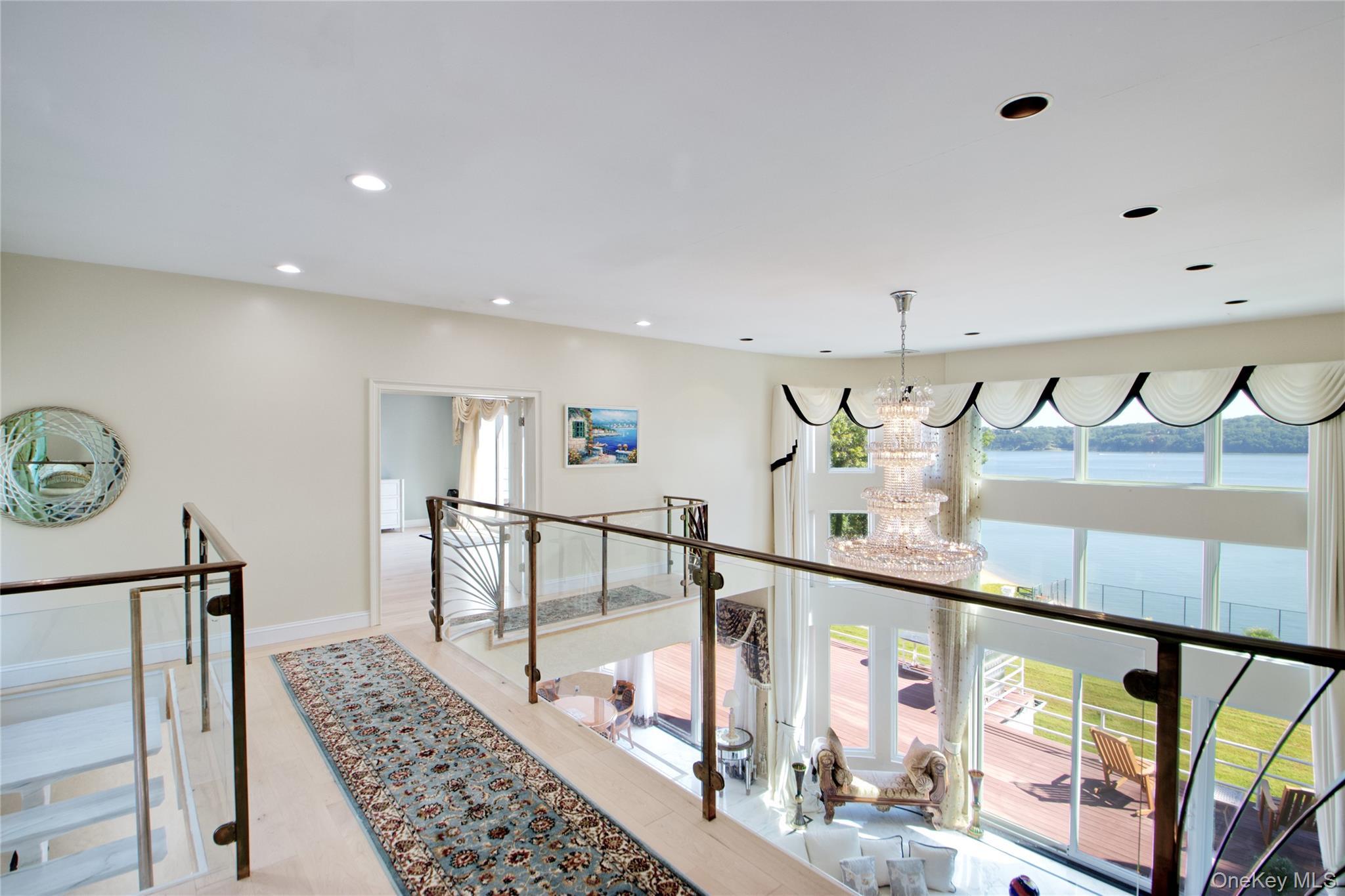 Single Family Tennis Court Nassau County, NY 11771, MLS-914210-15