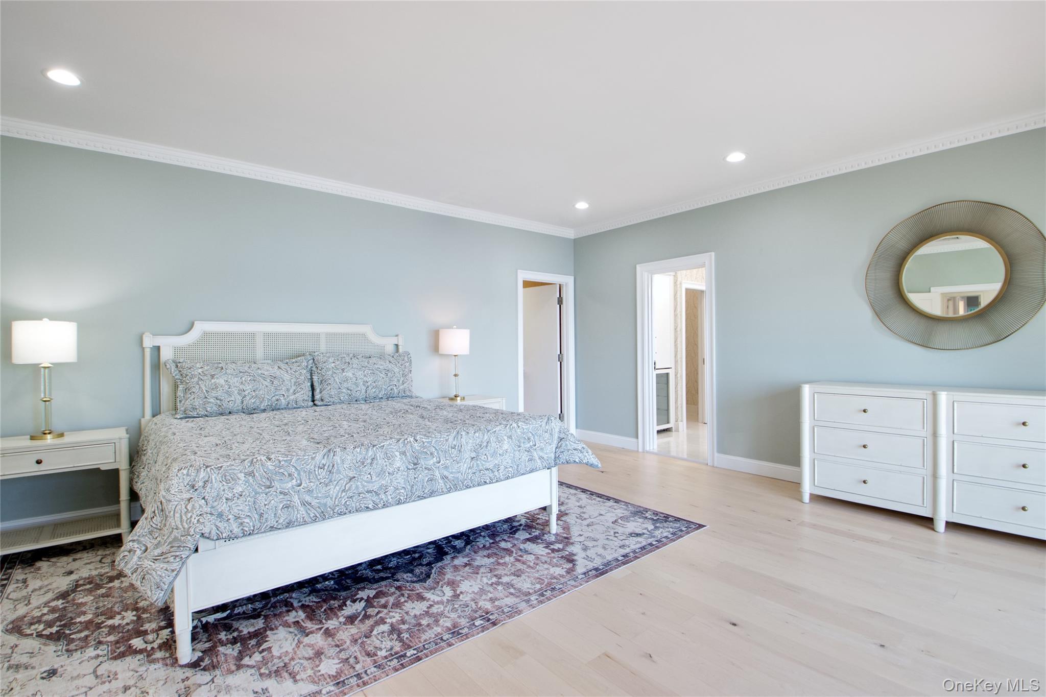 Single Family Tennis Court Nassau County, NY 11771, MLS-914210-17