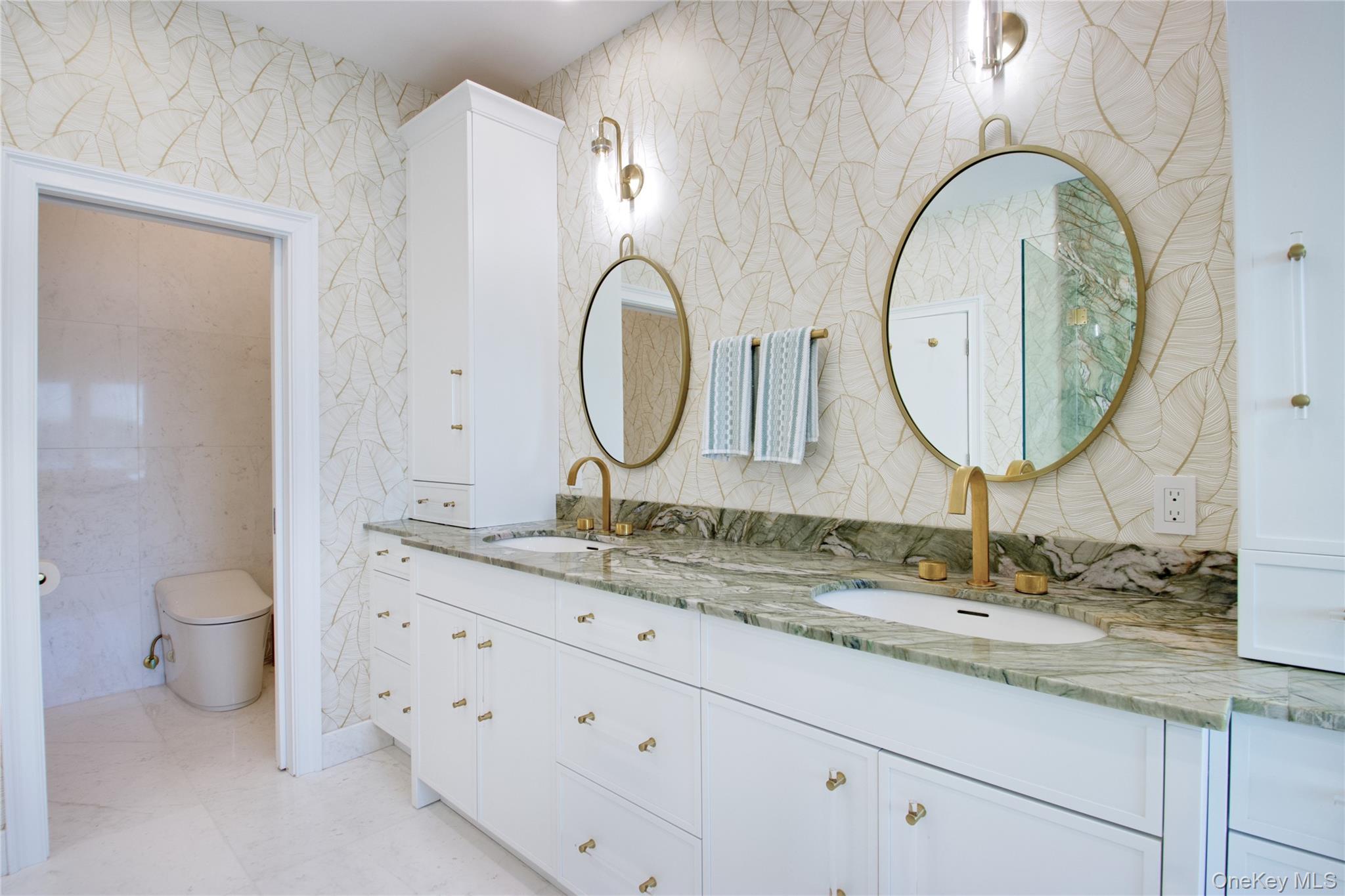 Single Family Tennis Court Nassau County, NY 11771, MLS-914210-19