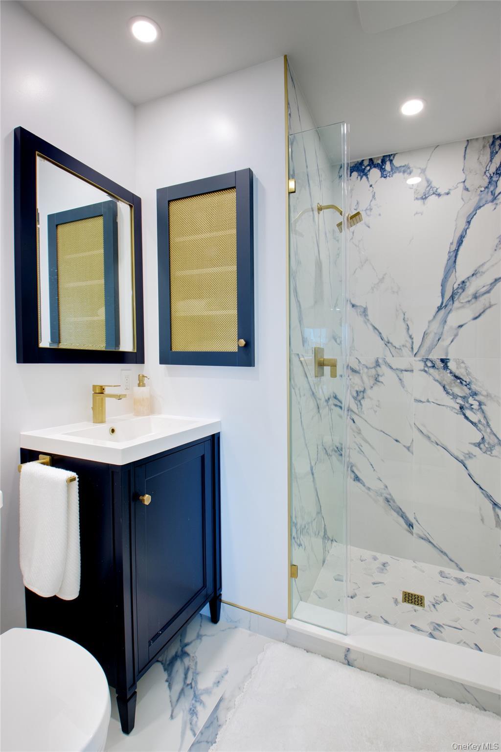 Single Family Tennis Court Nassau County, NY 11771, MLS-914210-23