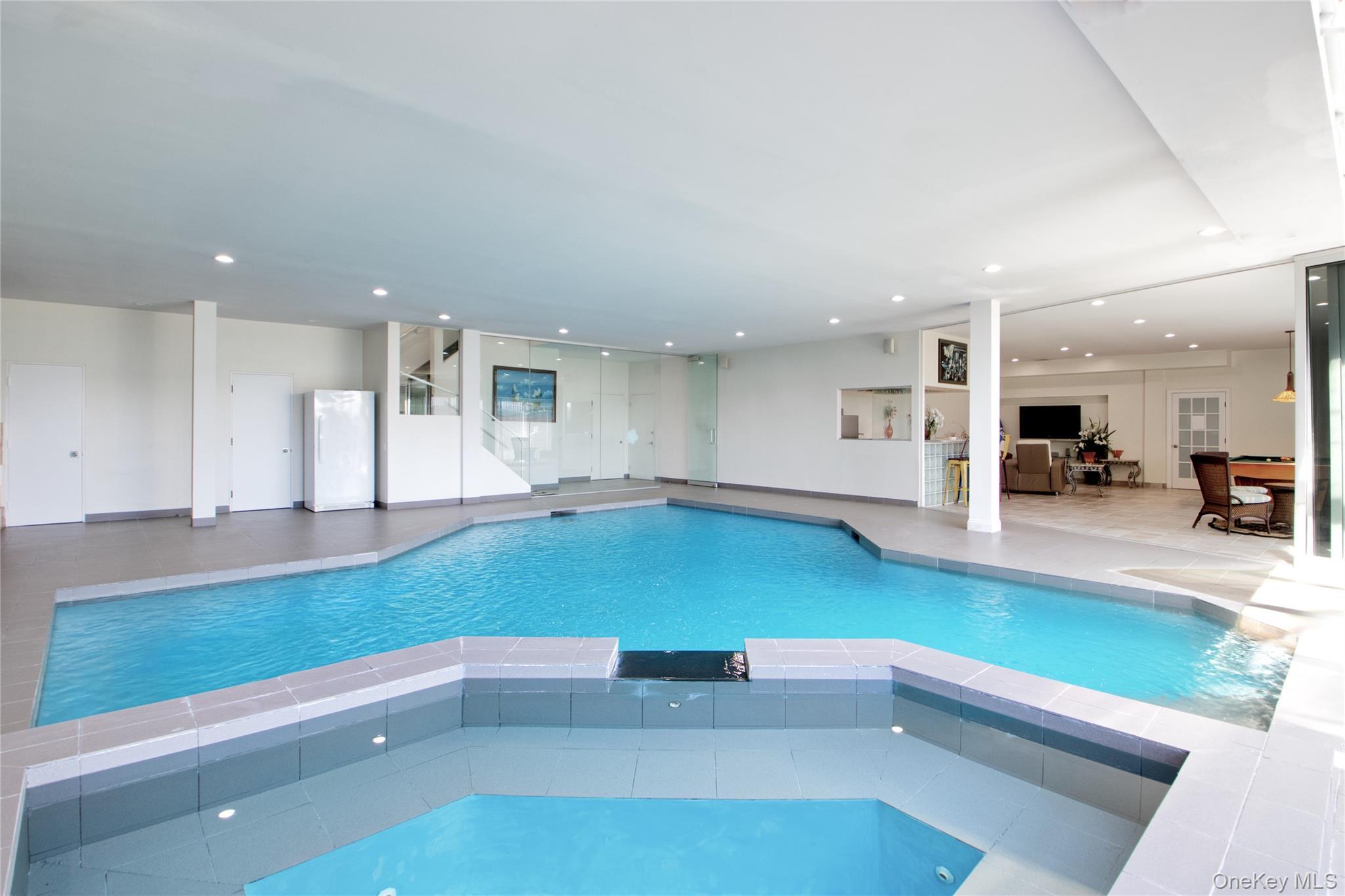 Single Family Tennis Court Nassau County, NY 11771, MLS-914210-25