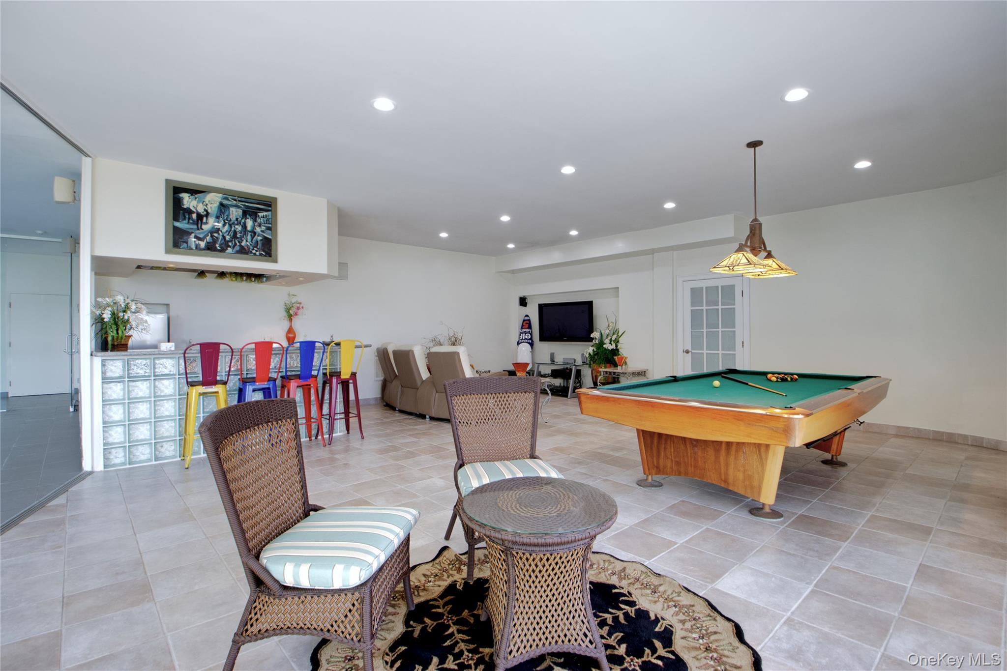 Single Family Tennis Court Nassau County, NY 11771, MLS-914210-26