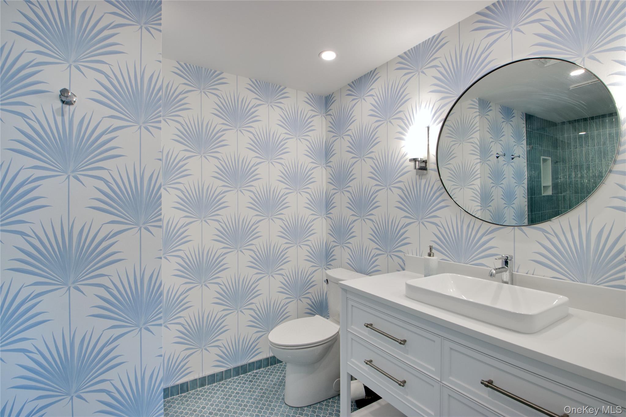 Single Family Tennis Court Nassau County, NY 11771, MLS-914210-27