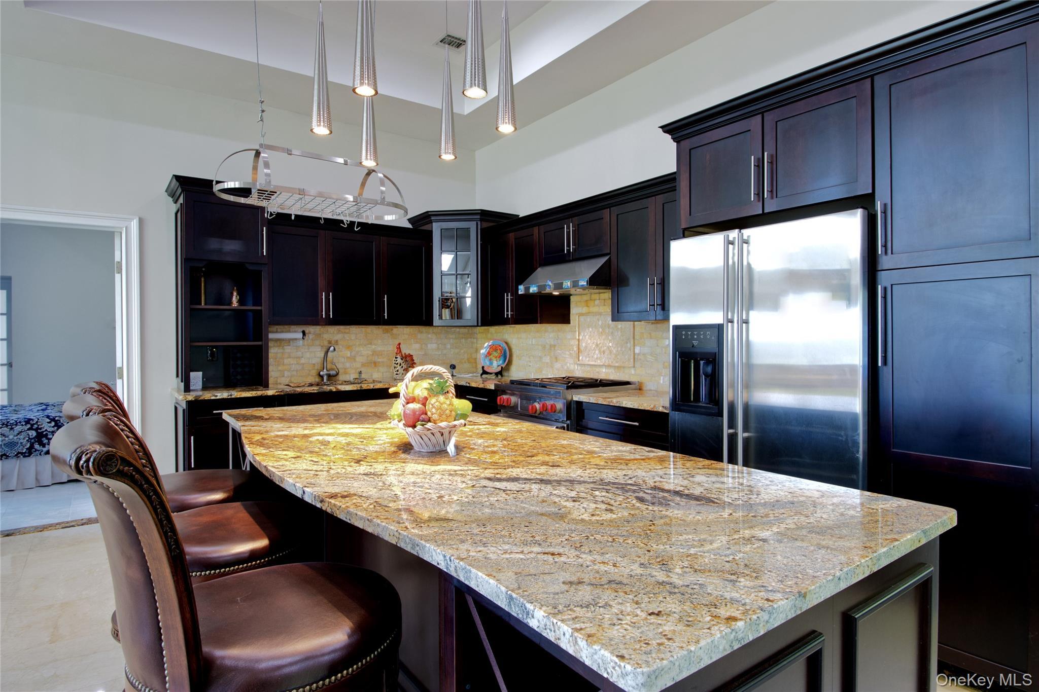 Single Family Tennis Court Nassau County, NY 11771, MLS-914210-29