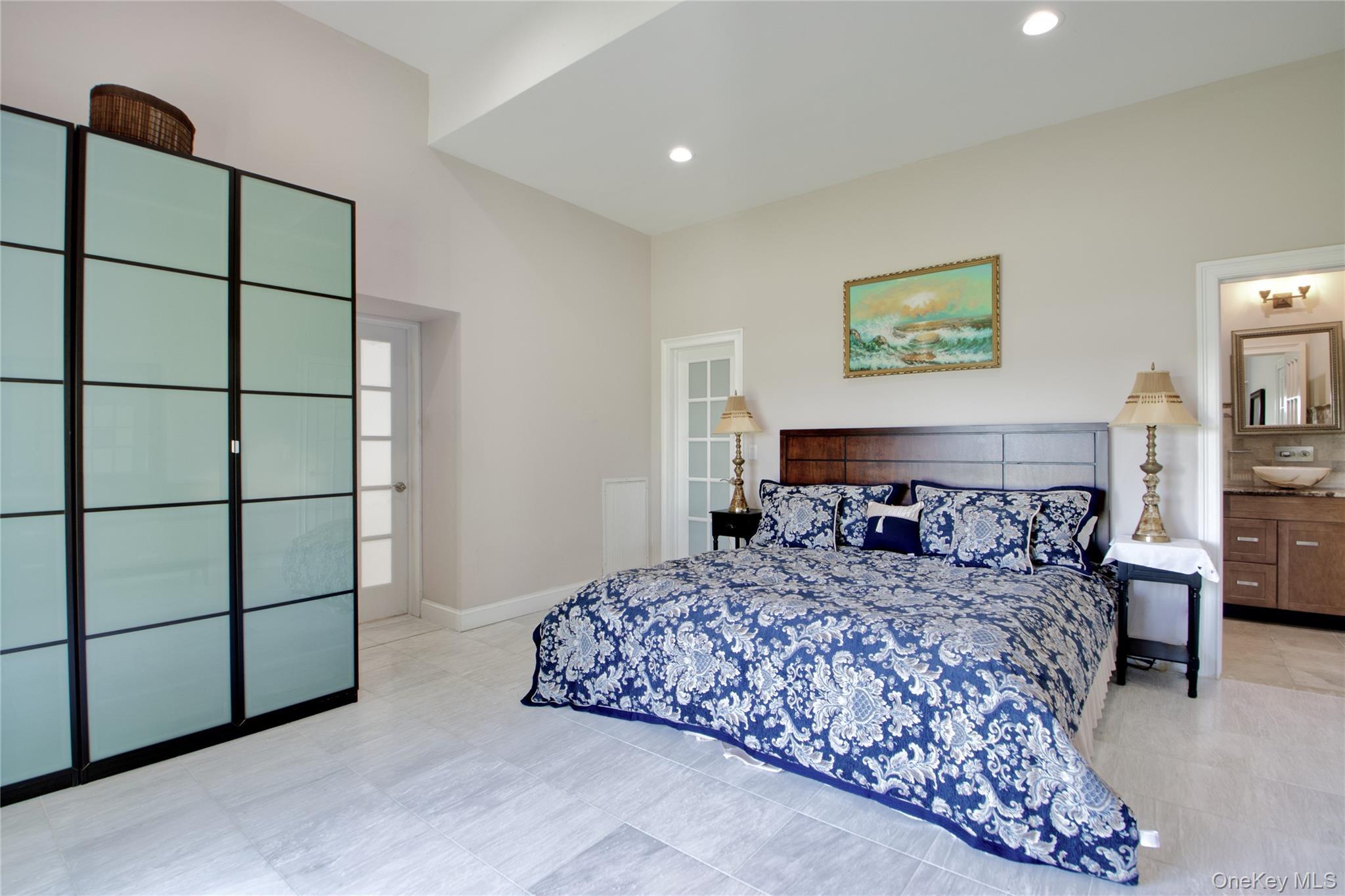 Single Family Tennis Court Nassau County, NY 11771, MLS-914210-30