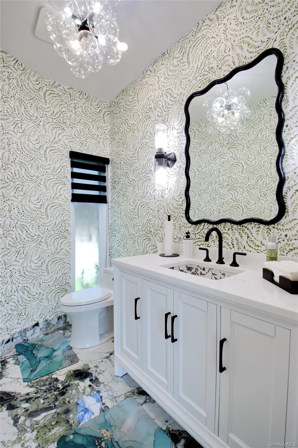 Single Family Tennis Court Nassau County, NY 11771, MLS-914210-31