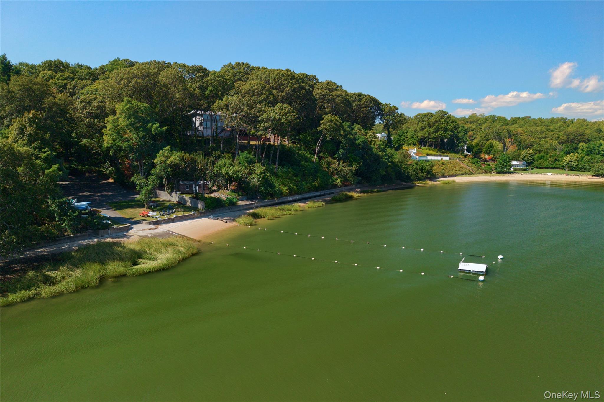 Single Family Tennis Court Nassau County, NY 11771, MLS-914210-38