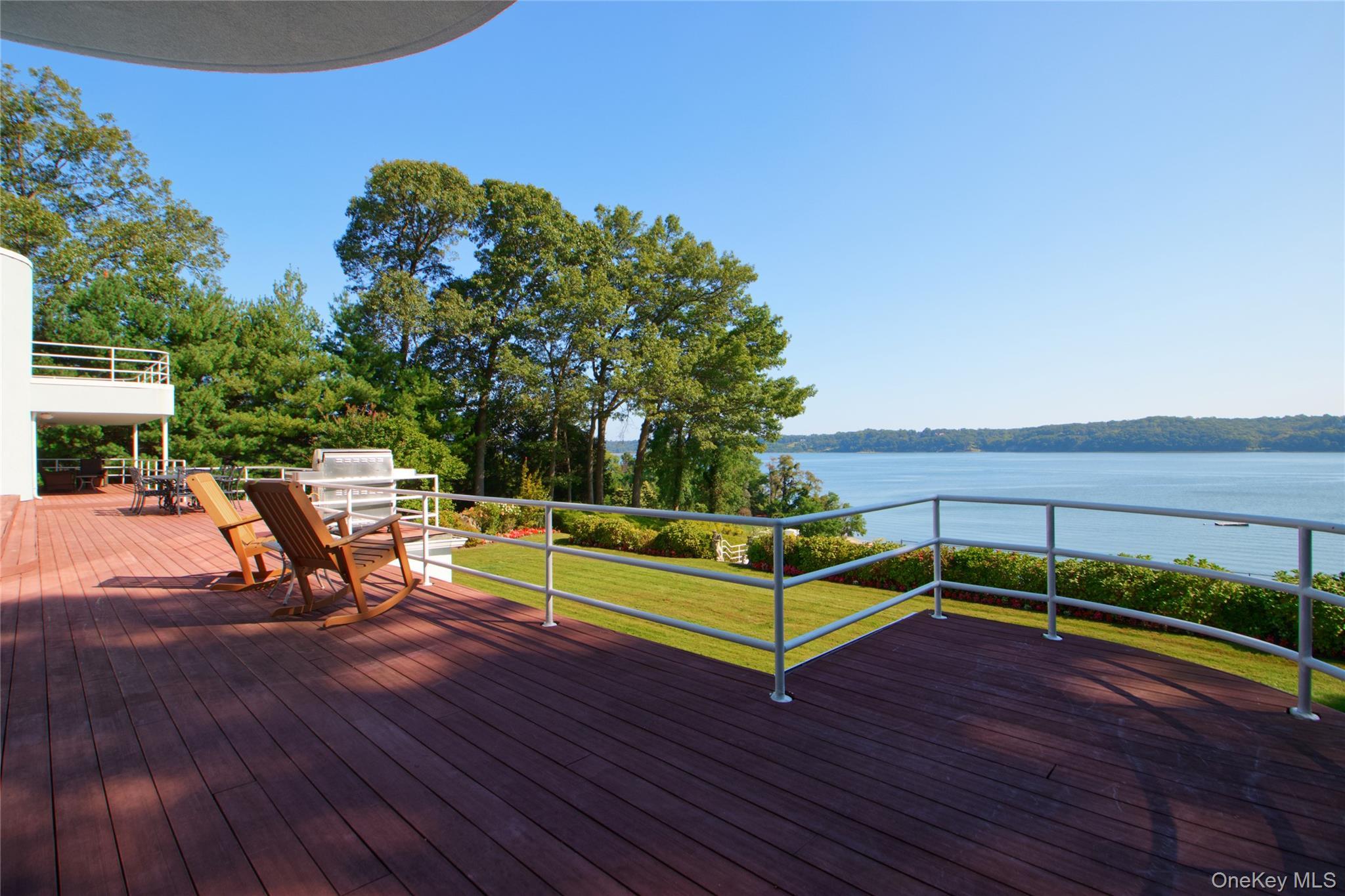 Single Family Tennis Court Nassau County, NY 11771, MLS-914210-4