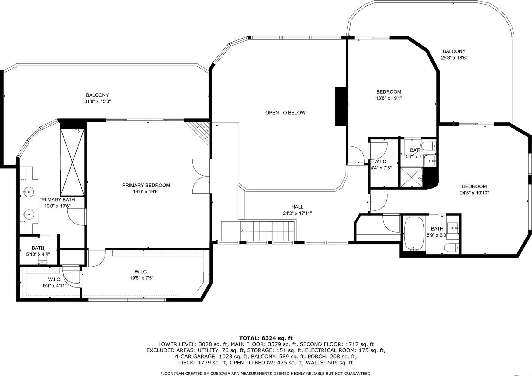 Single Family Tennis Court Nassau County, NY 11771, MLS-914210-40