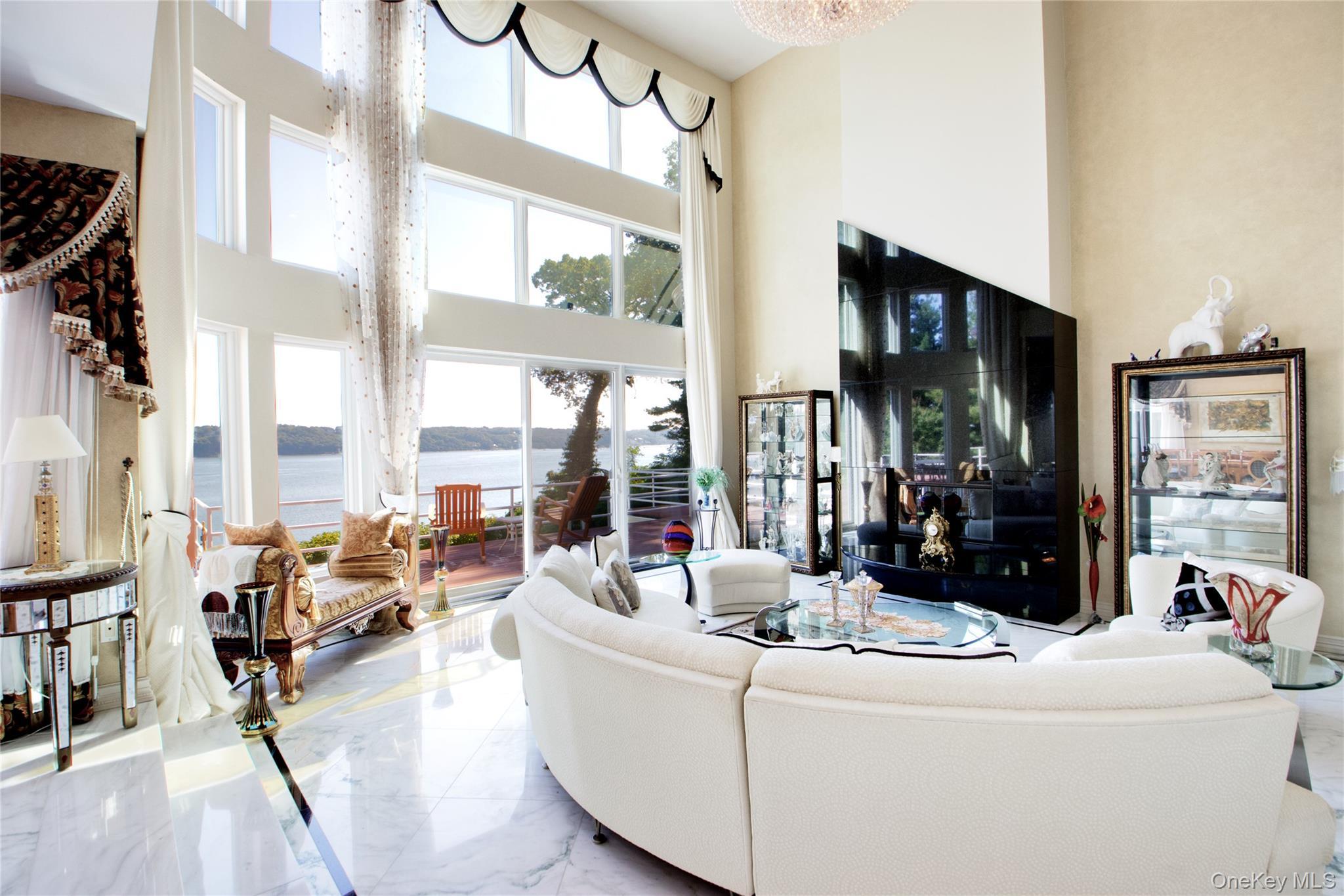 Single Family Tennis Court Nassau County, NY 11771, MLS-914210-5